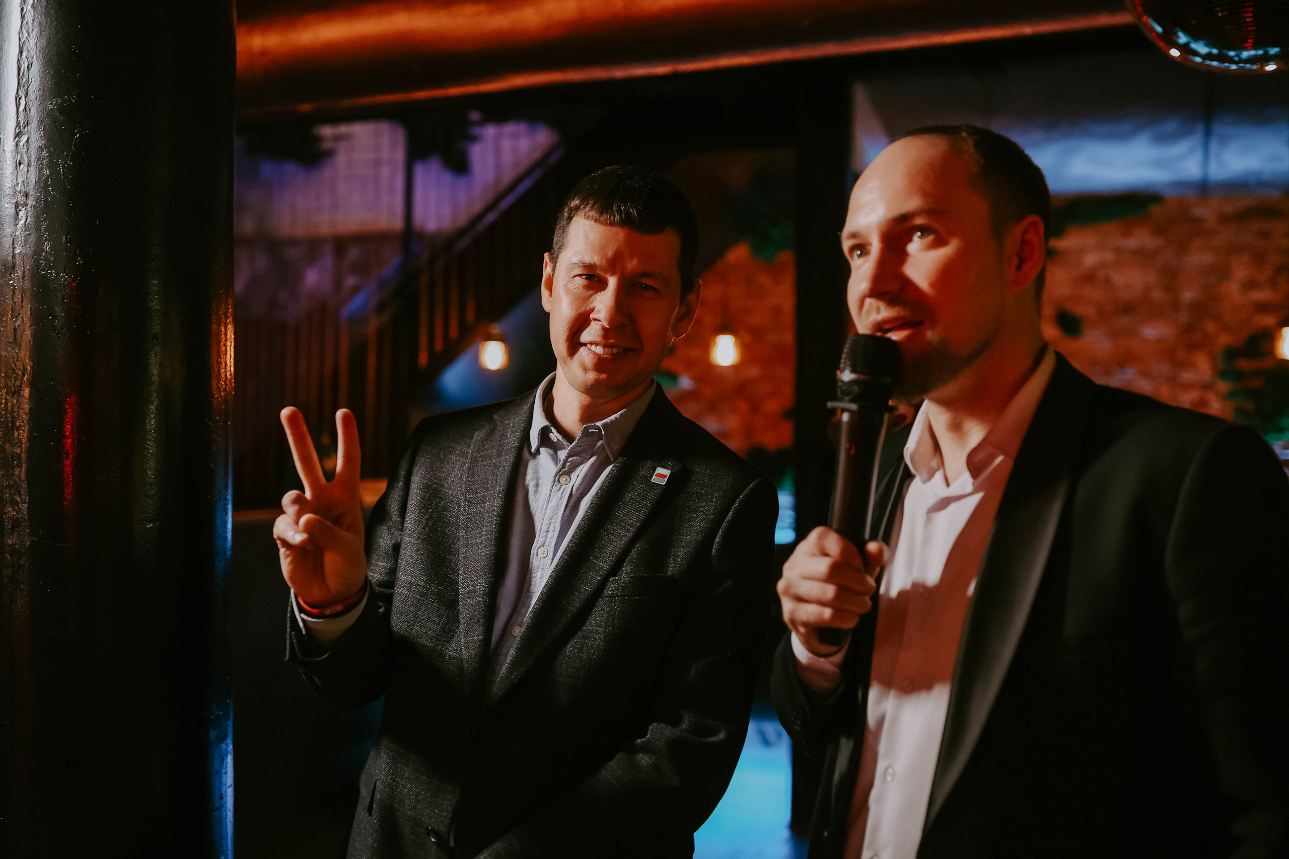 Презентация бренда Гудвин. Фотограф в Москве и любой точке земного шара Алёна Вялова (Чулкова)