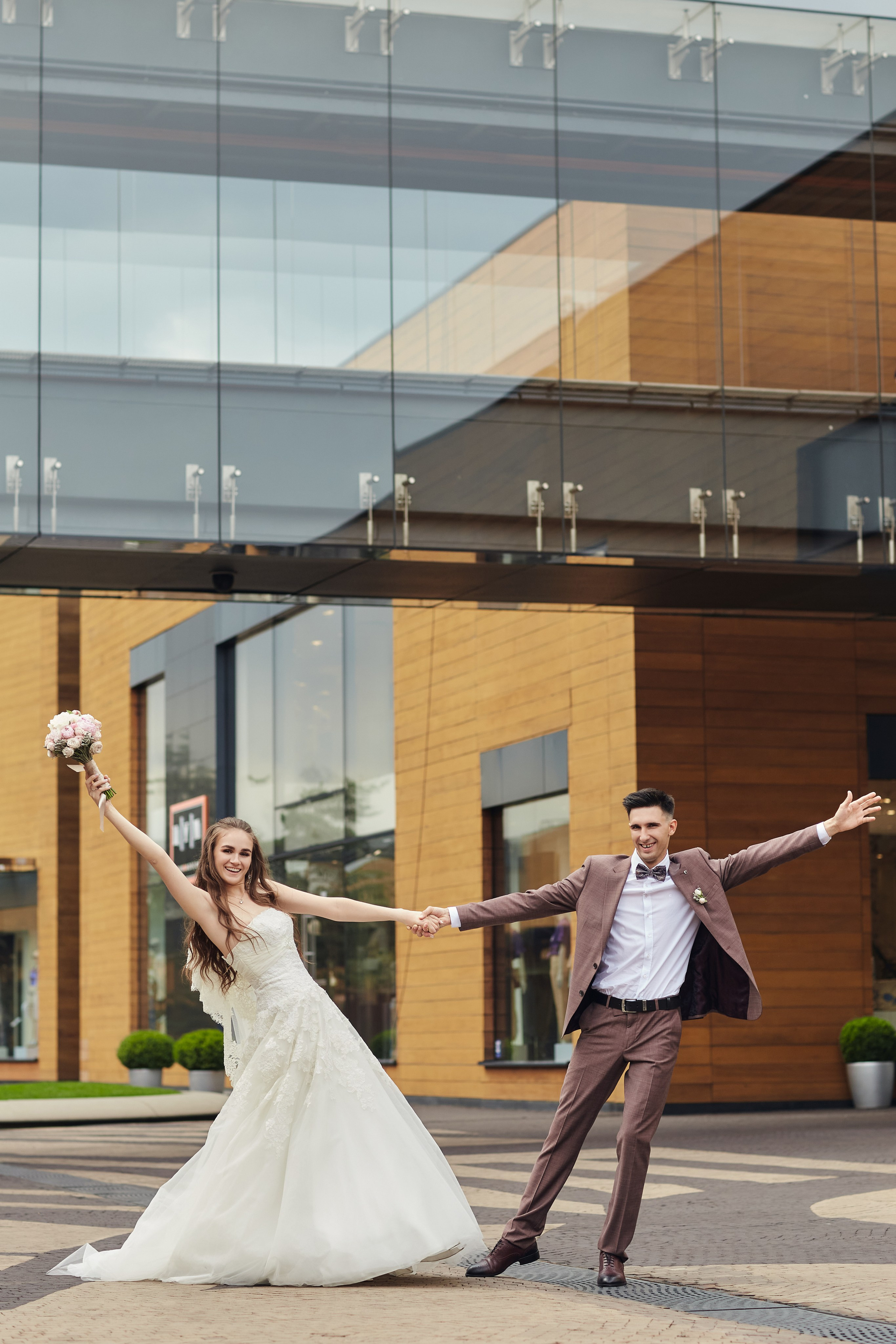 Свадебная фотосъемка, фотограф на свадьбу