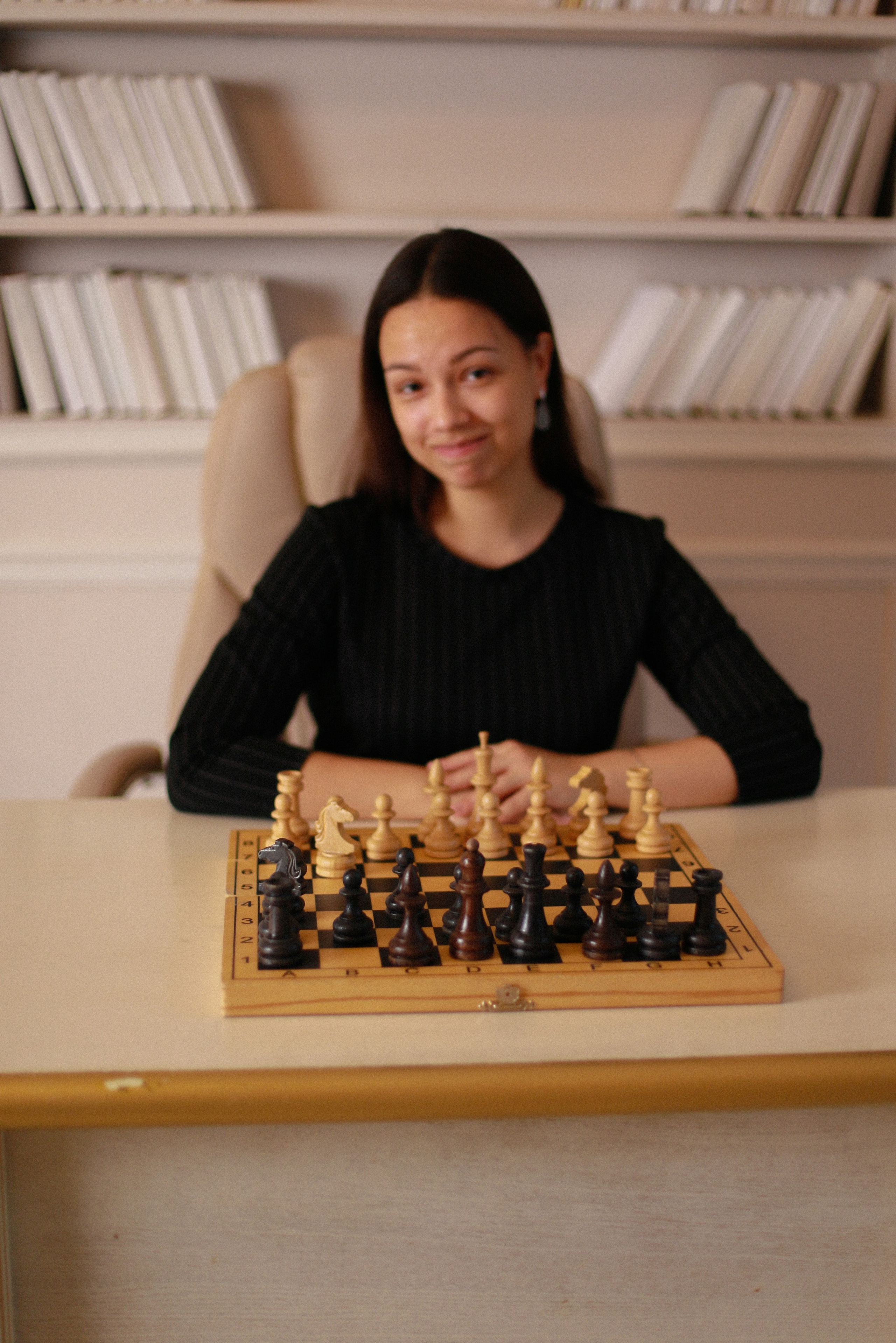 Алина. Свадебный и портретный фотограф Виктория Шипелик