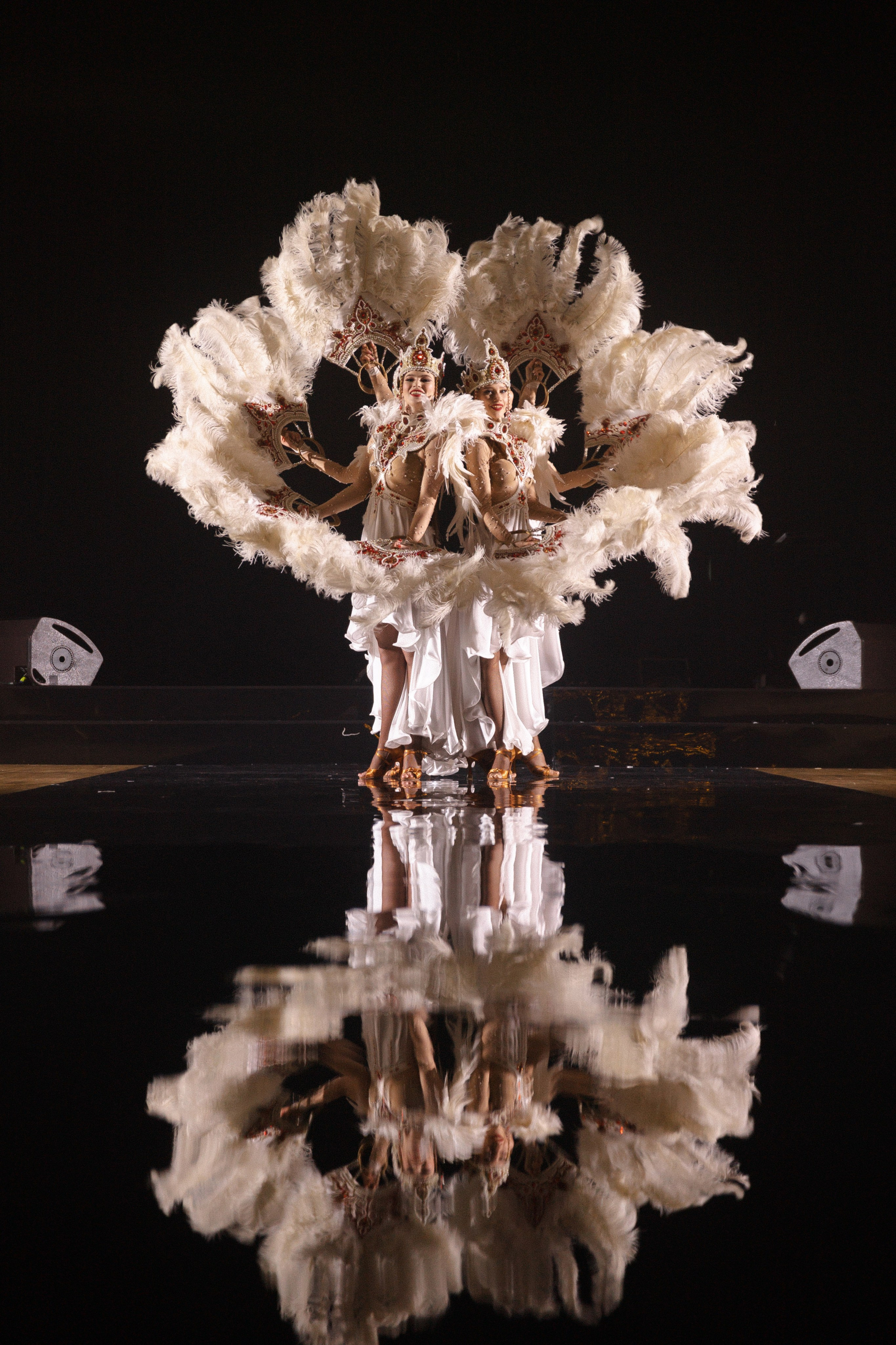 Михаил и Елизавета. Фотограф Тюмень Пушковская Кристина