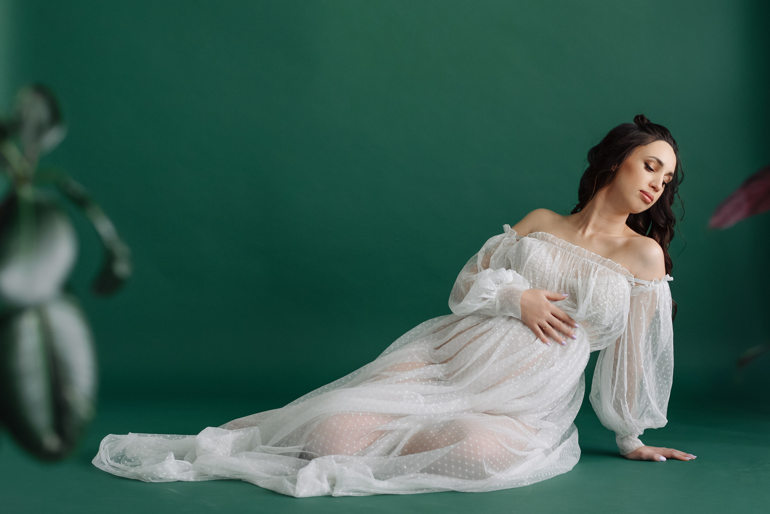 Tatyana. Ваш фотограф в г. Петропавловске-Камчатском Арина Алексеева