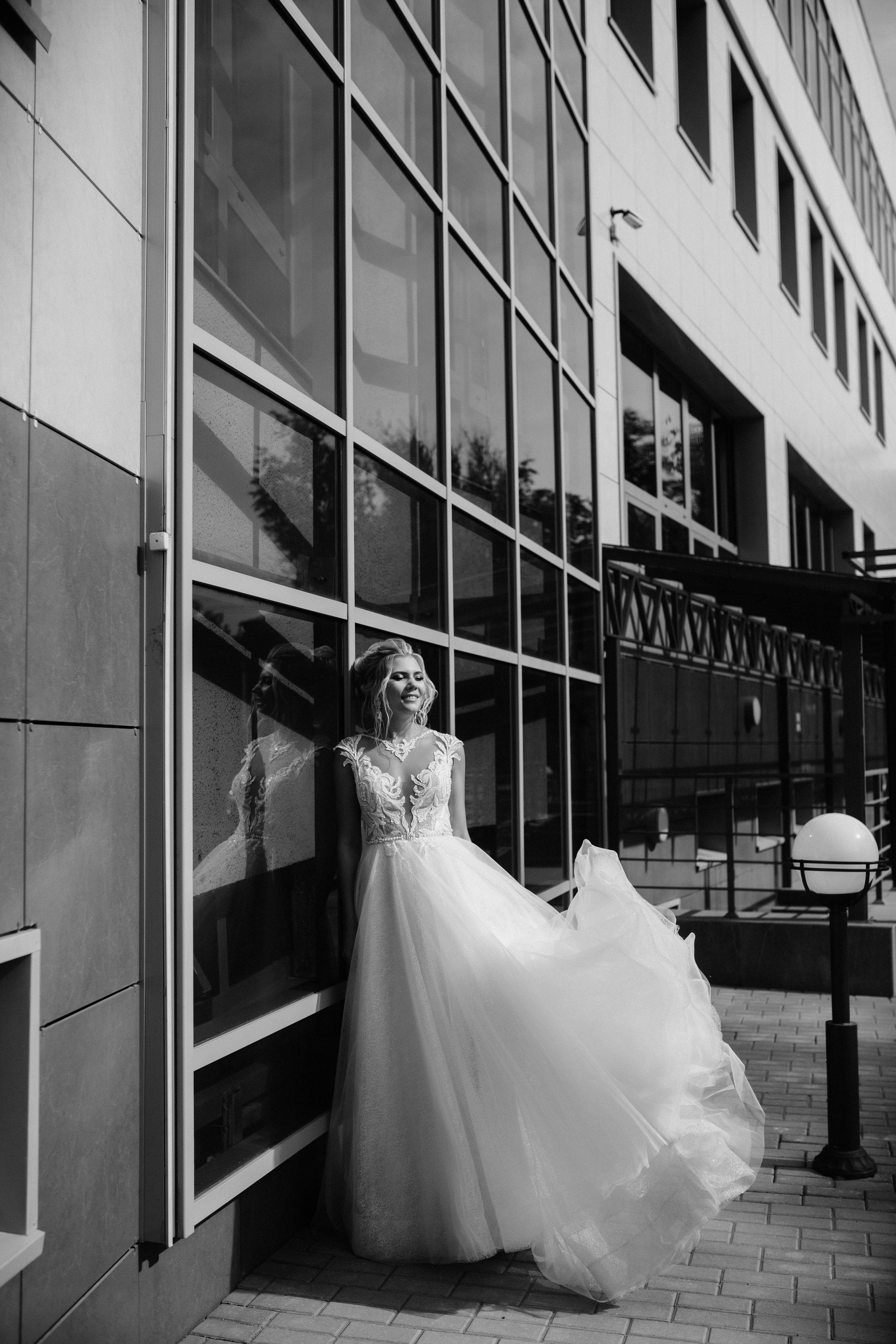 Андрей & Екатерина (пакет СТАНДАРТНЫЙ со сборов до 1ого танца). ФОТОГРАФ РОЗА ФИЛИНА СПб I МОСКВА