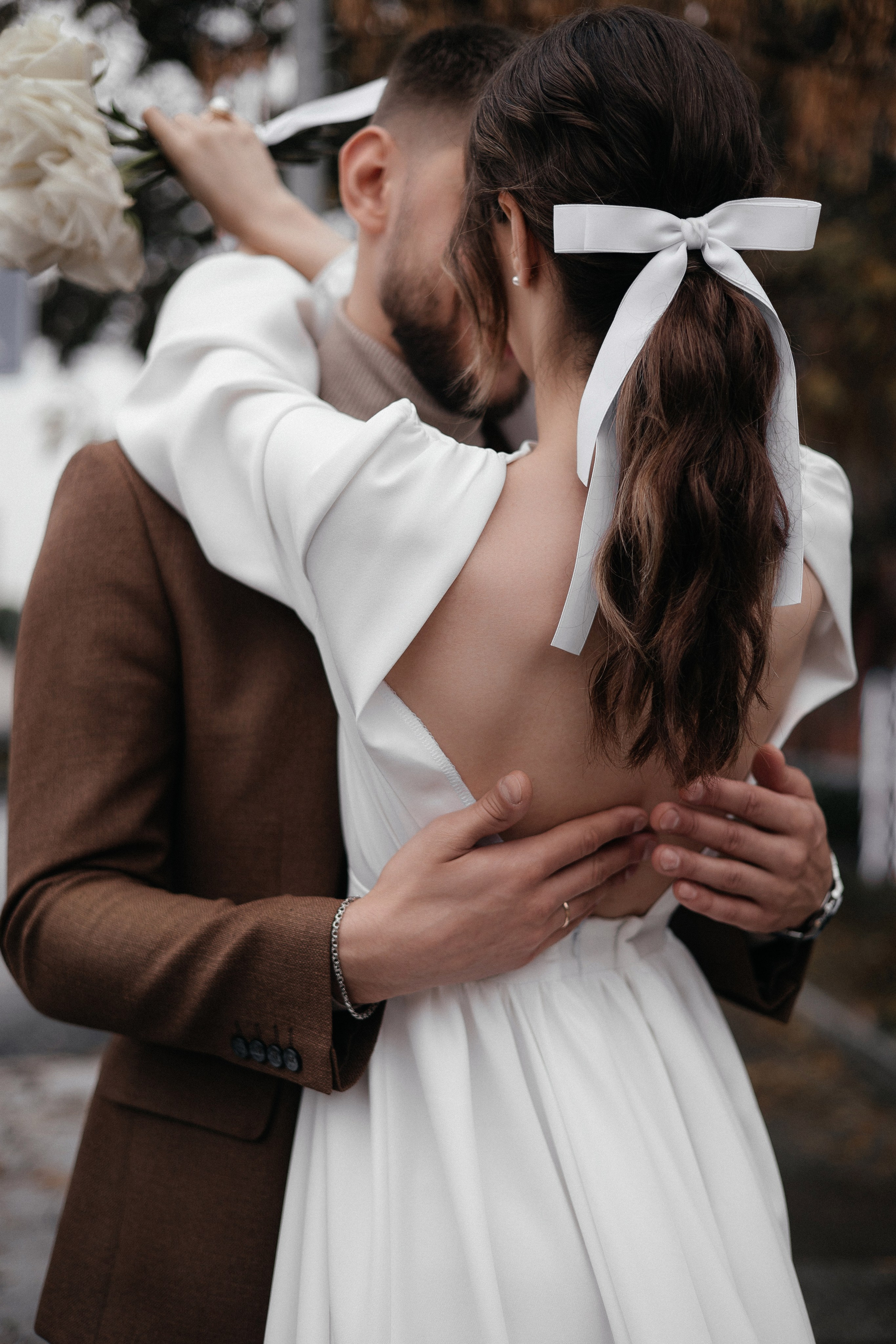 Даниил & Анна (почасовая съёмка, 2 часа). ФОТОГРАФ РОЗА ФИЛИНА СПб I МОСКВА