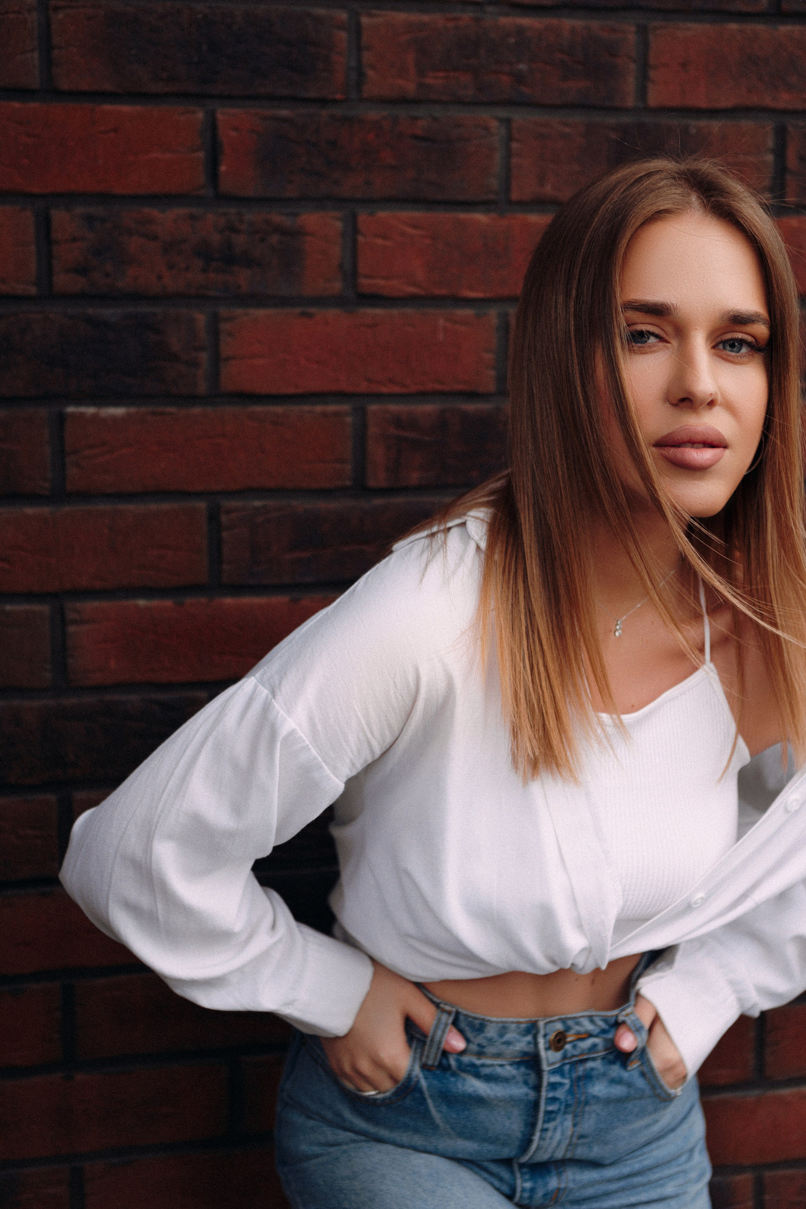 Эллина. Свадебный фотограф Ксения Трухина в Нижнем Новгороде и Москве