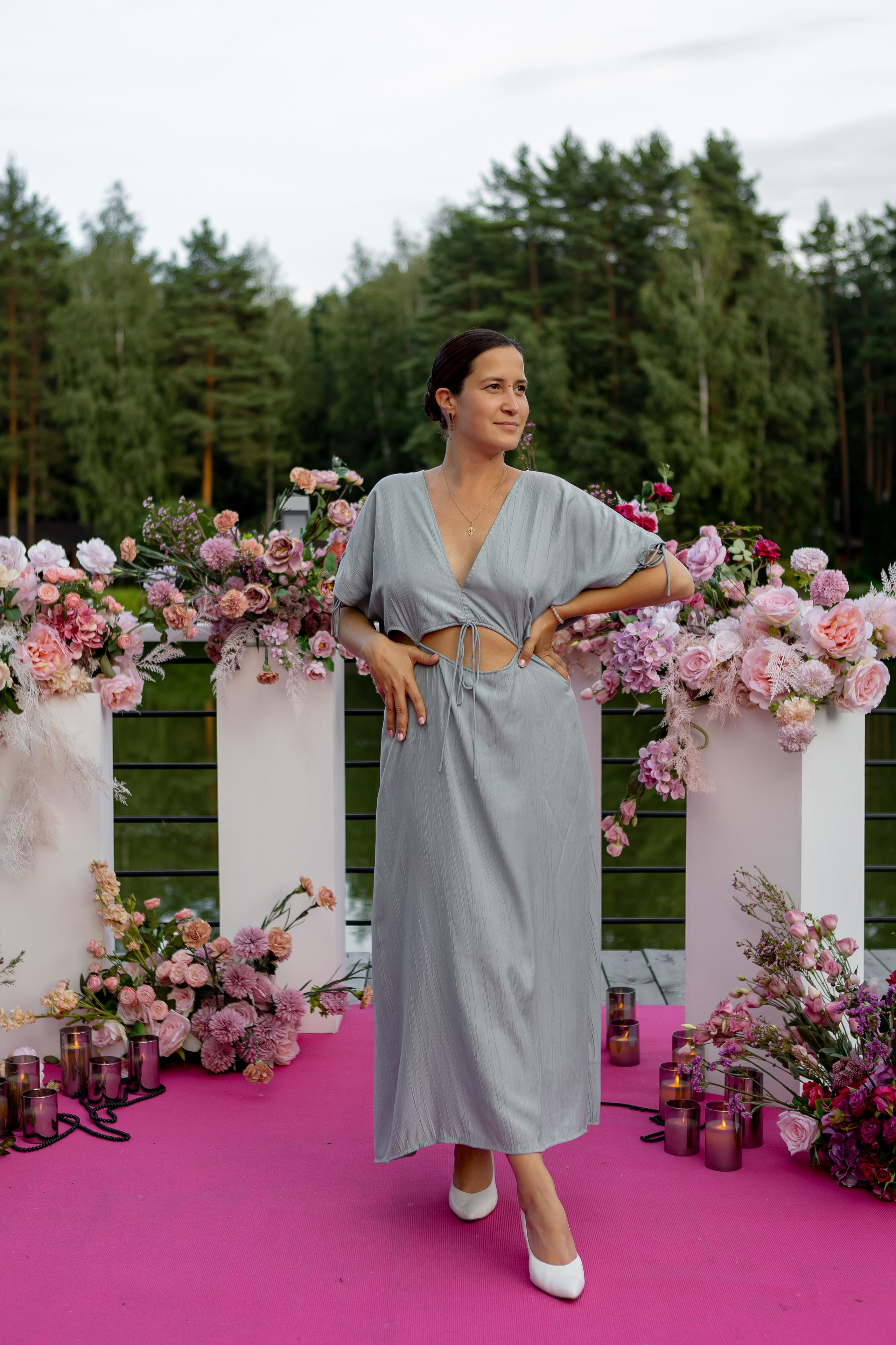 Дмитрий и Екатерина. Artiland. Свадебный фотограф Ксения Трухина в Нижнем Новгороде и Москве