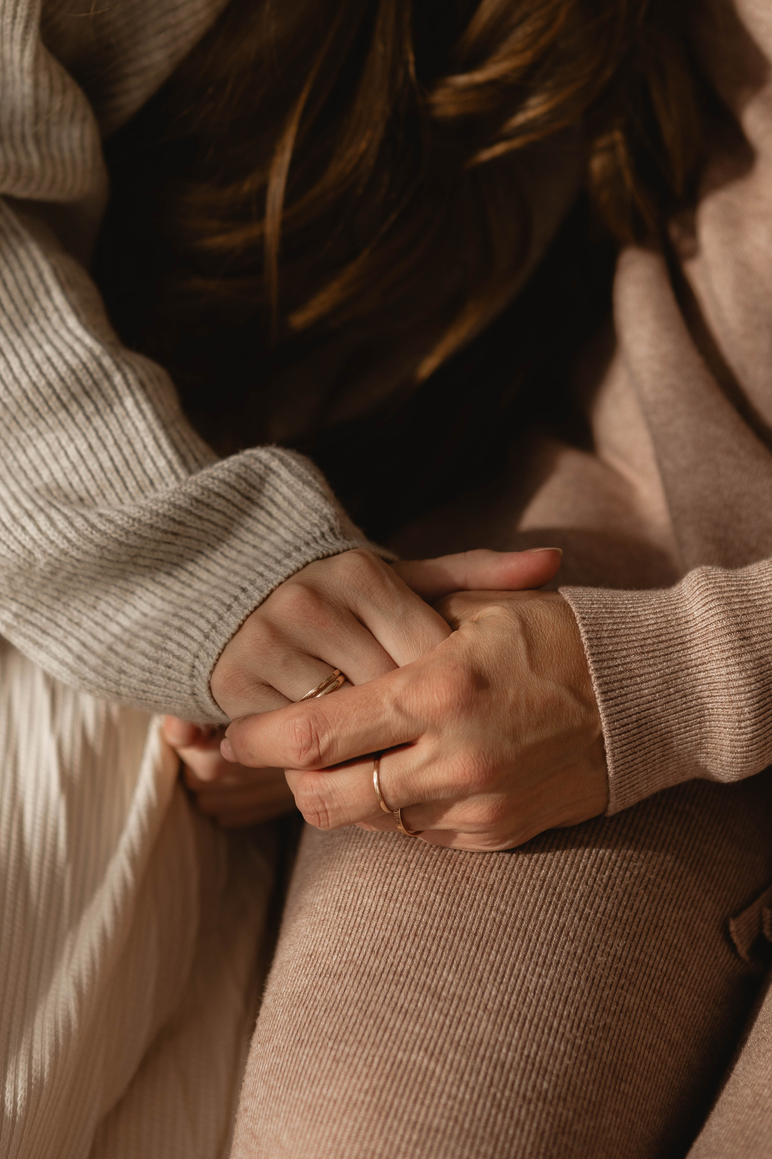 Дочь-мама-бабушка. Фотограф в Казани.Снимаю индивидуальные портреты, love story и свадьбы