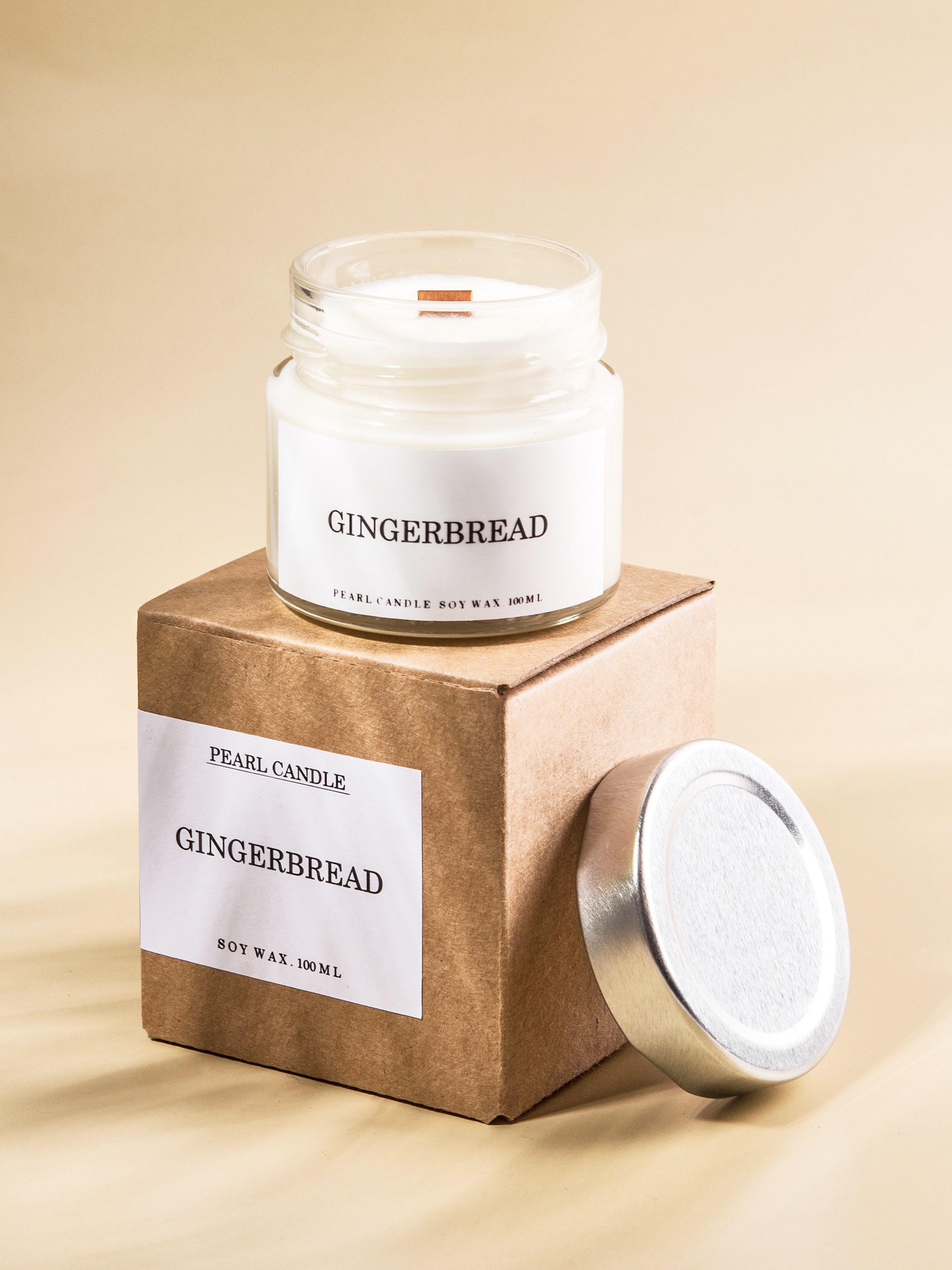 Pearl Candle https://vk.com/pearlcandle. Предметный и семейный фотограф в Санкт-Петербурге Катерина Стеклова