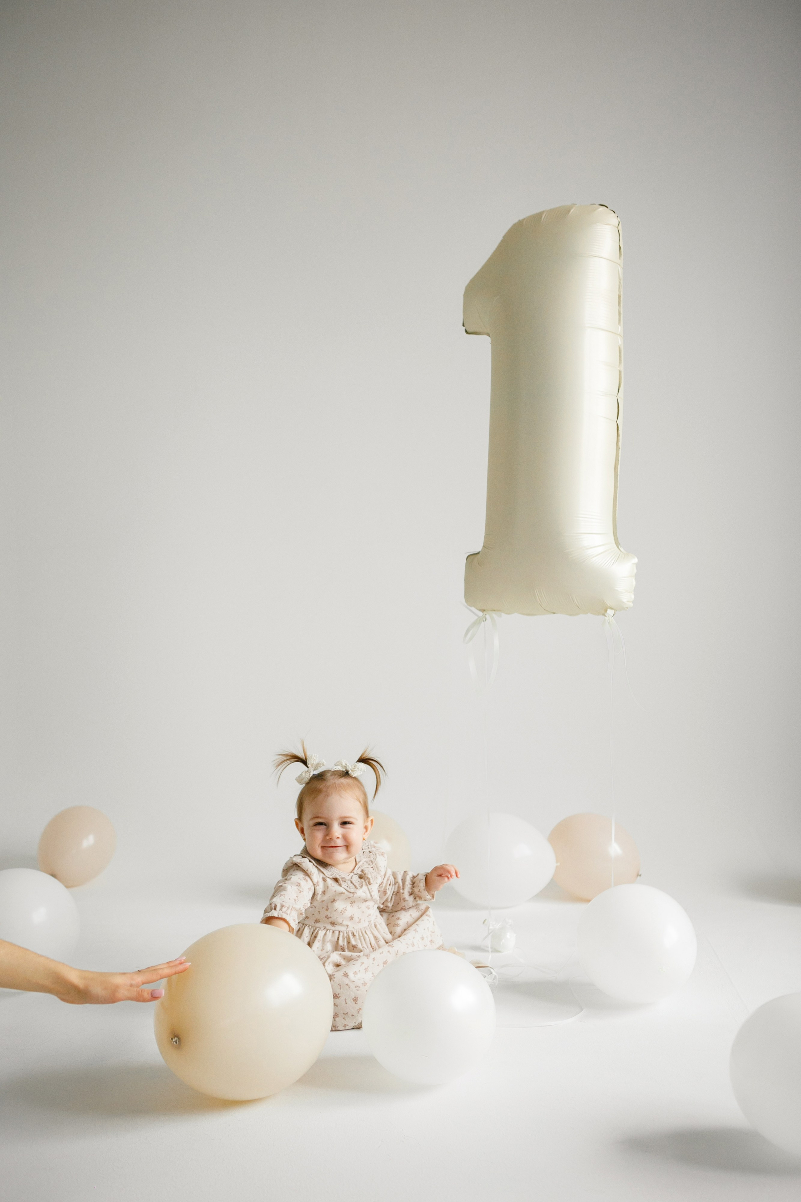 Годовасие Ева. Свадьбы