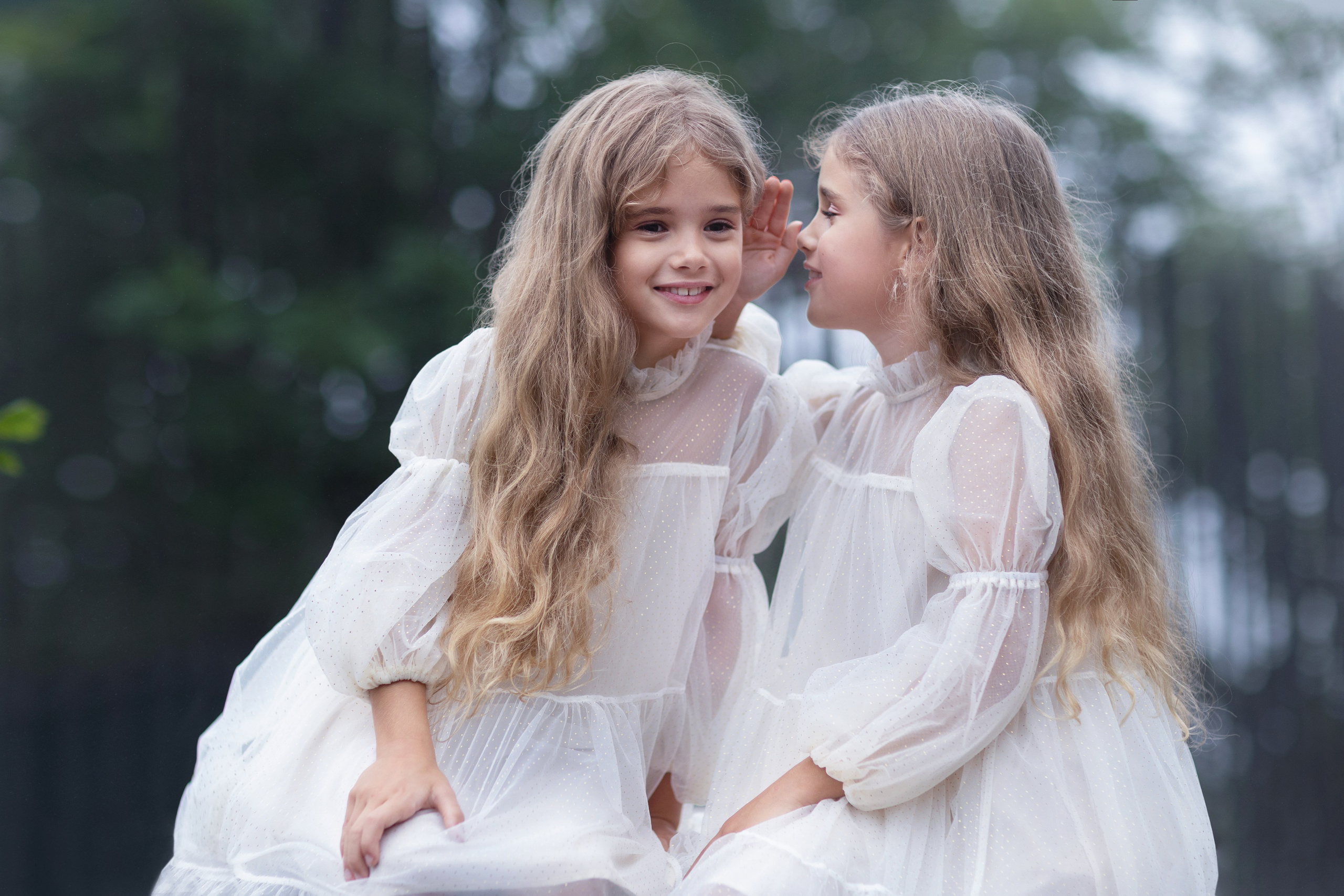 Дети. Семейный и детский фотограф во Владивостоке Ольга Потылицына