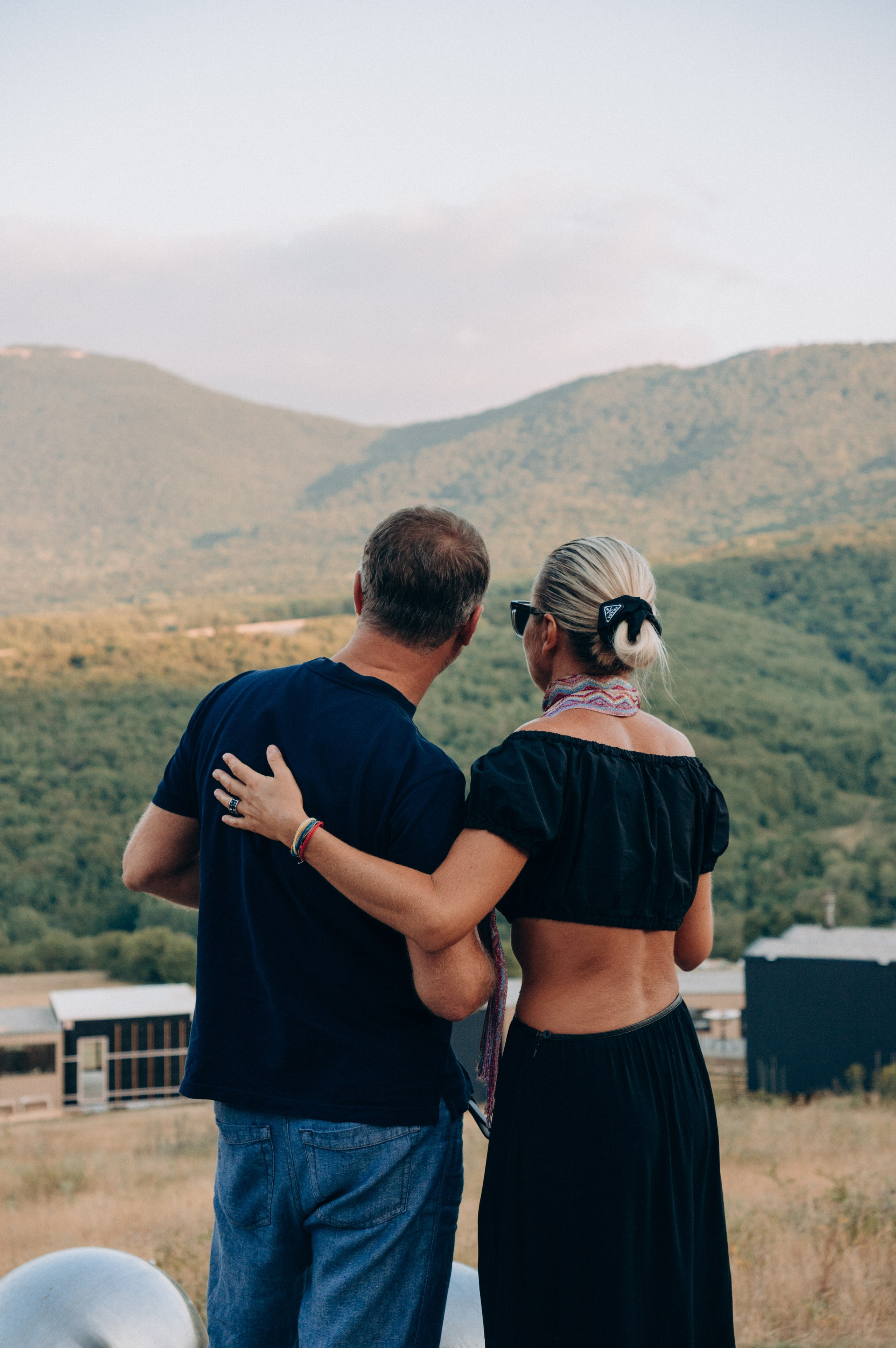 Праздник Полной луны | эко-парк «Шепот трав». Обо мне