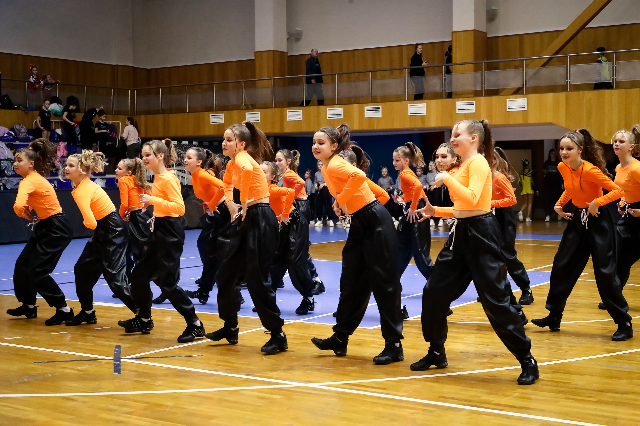 ЧЕМПИОНАТ И ПЕРВЕНСТВО ЧЕЛЯБИНСКОЙ ОБЛАСТИ ПО ЧИР СПОРТУ — 2023 г