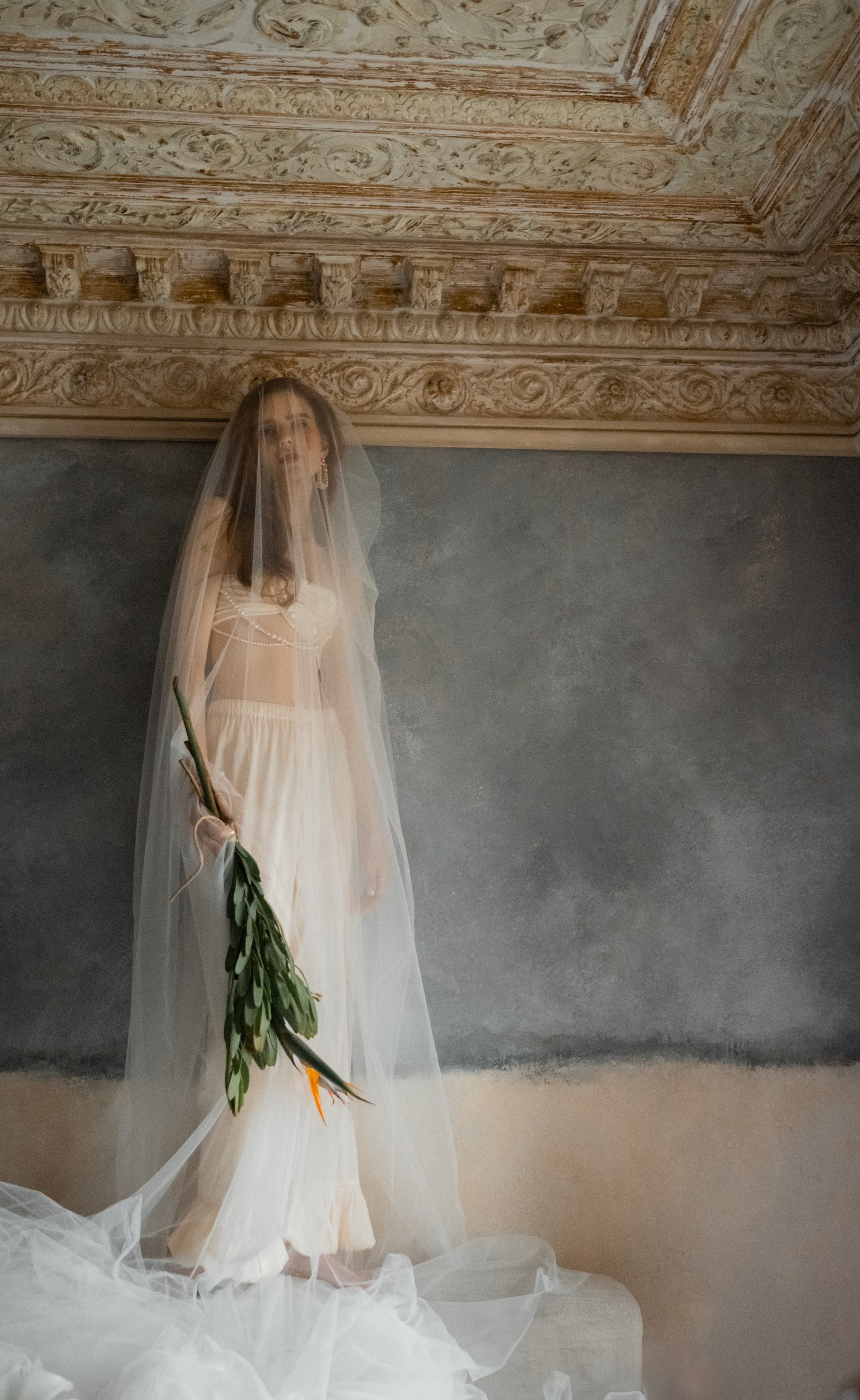 Liza. Свадебный фотограф МОСКВА, КРЫМ, СМОЛЕНСК АЛЯ КОНОВАЛОВА