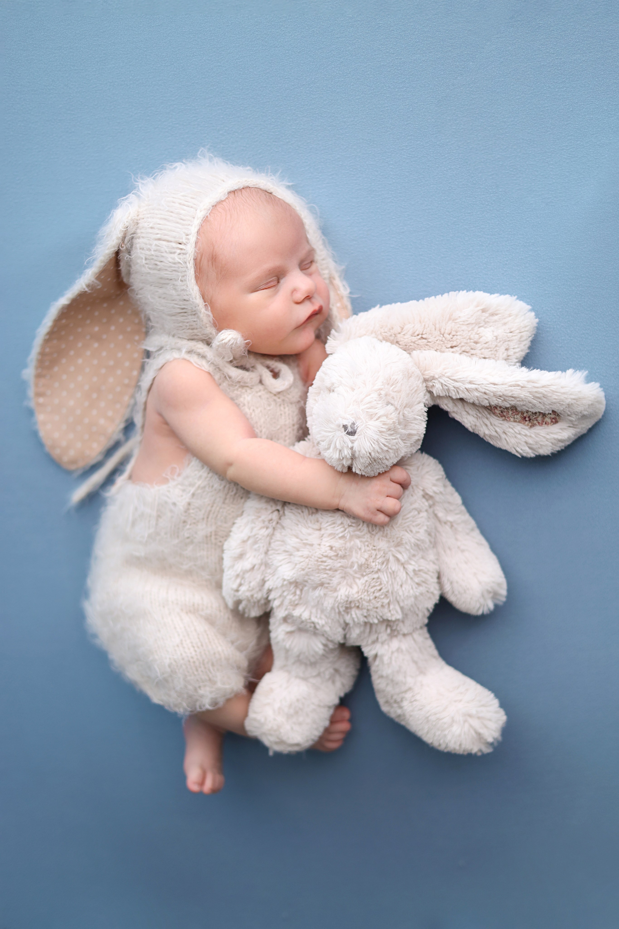 Ньюборн съемка Мирона. Фотограф новорожденных в Бутово. Фотограф новорожденных Москва. Ньюборн фотограф Москва