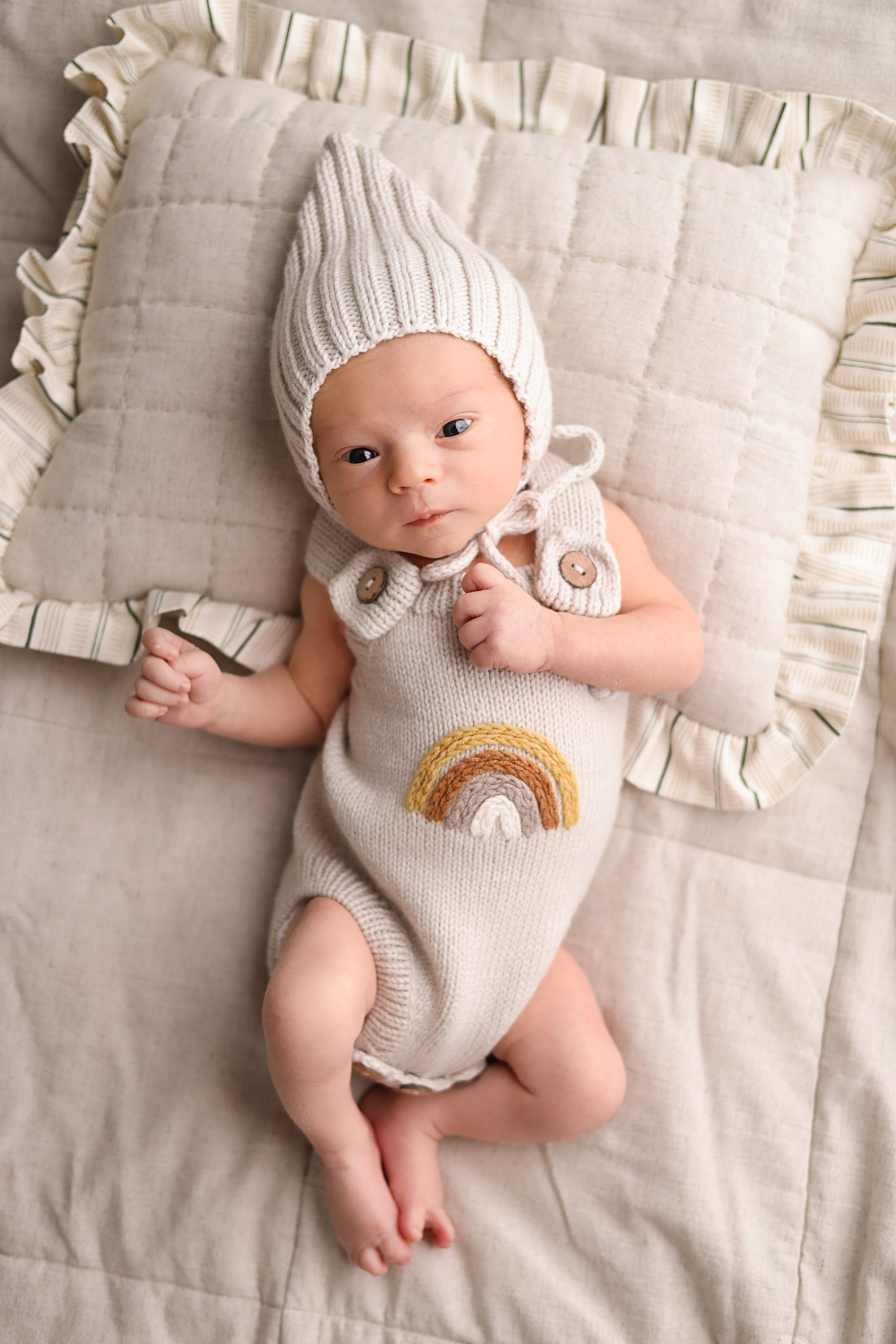 Съемка Ивана, максимальный пакет со стилем natural. Фотограф новорожденных Москва. Ньюборн фотограф Москва