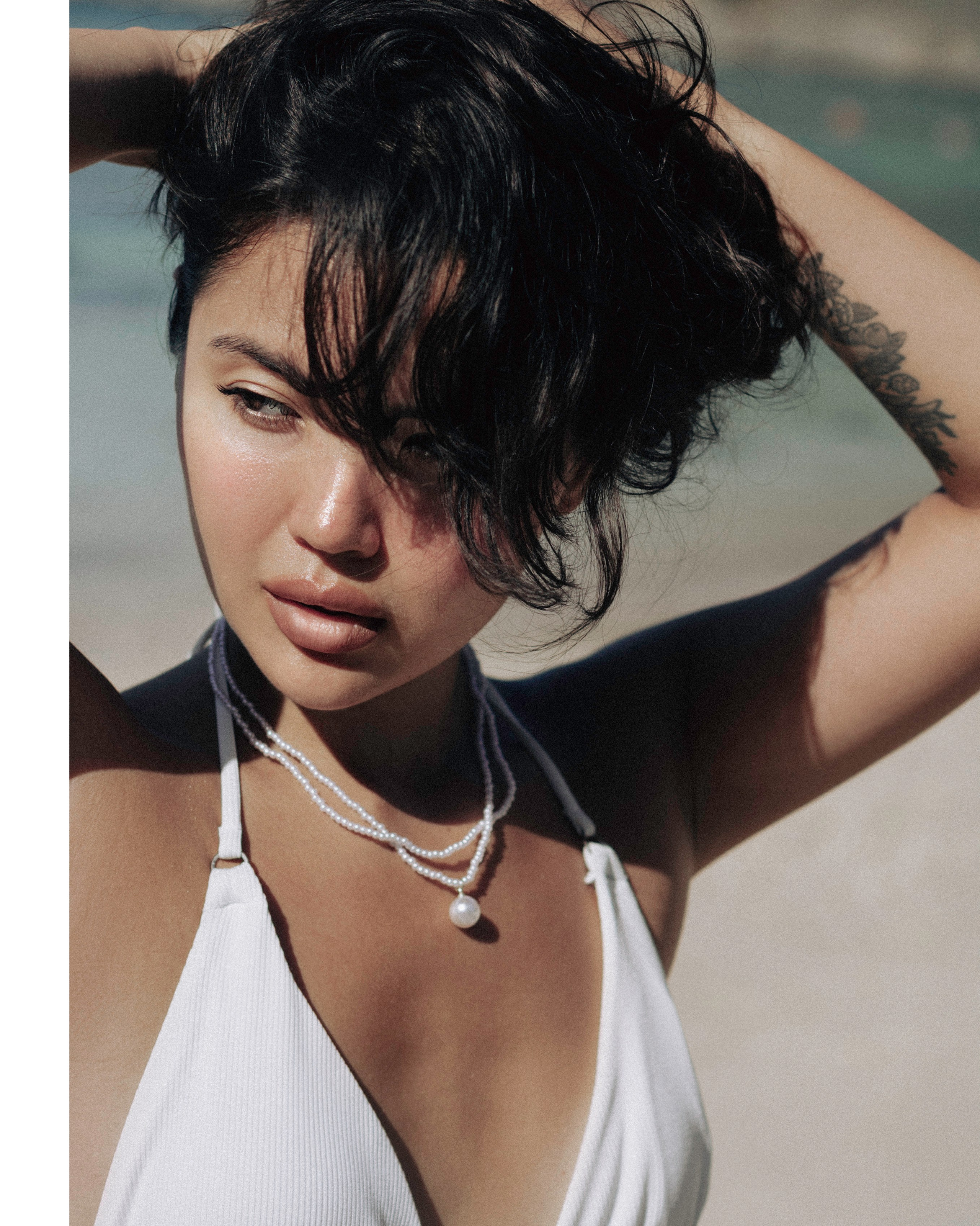 Adinay. ФОТОГРАФ ТАИНА ХАВАНОВА