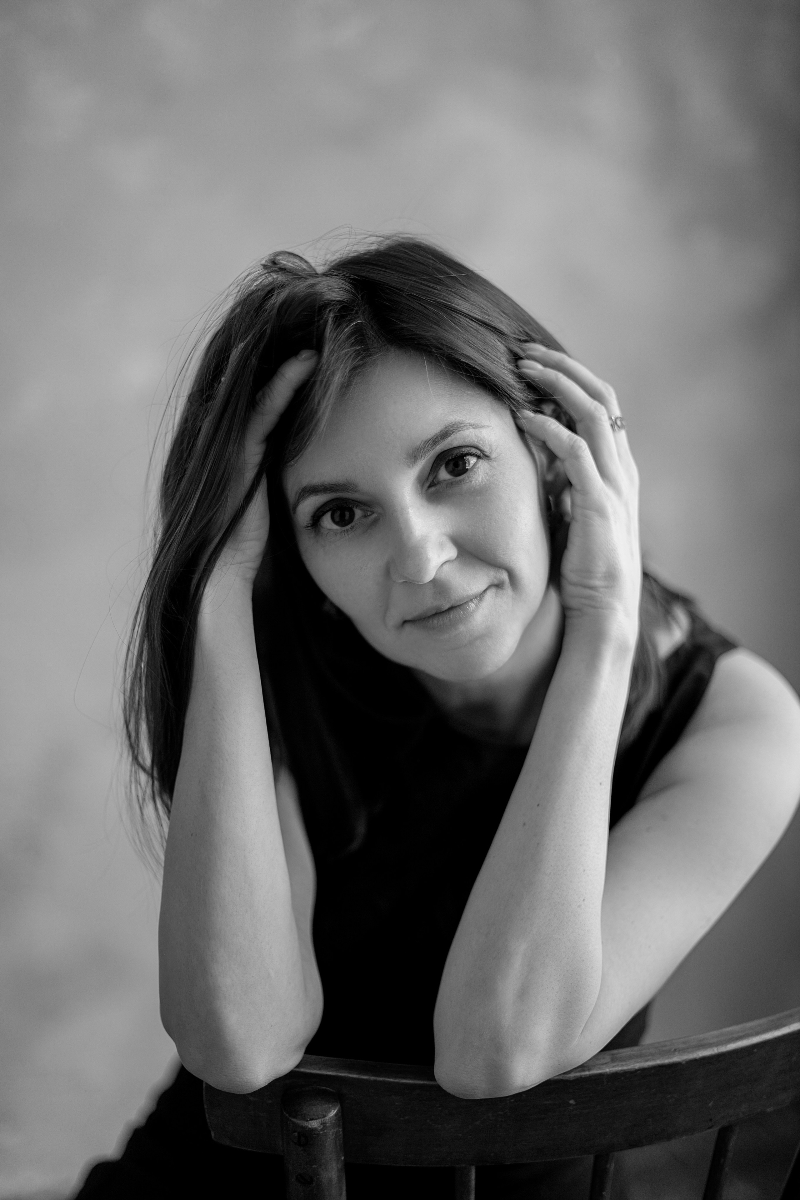 Женский фотодень ко Дню Рождения. Семейный и индивидуальный фотограф в Ростове-на-Дону