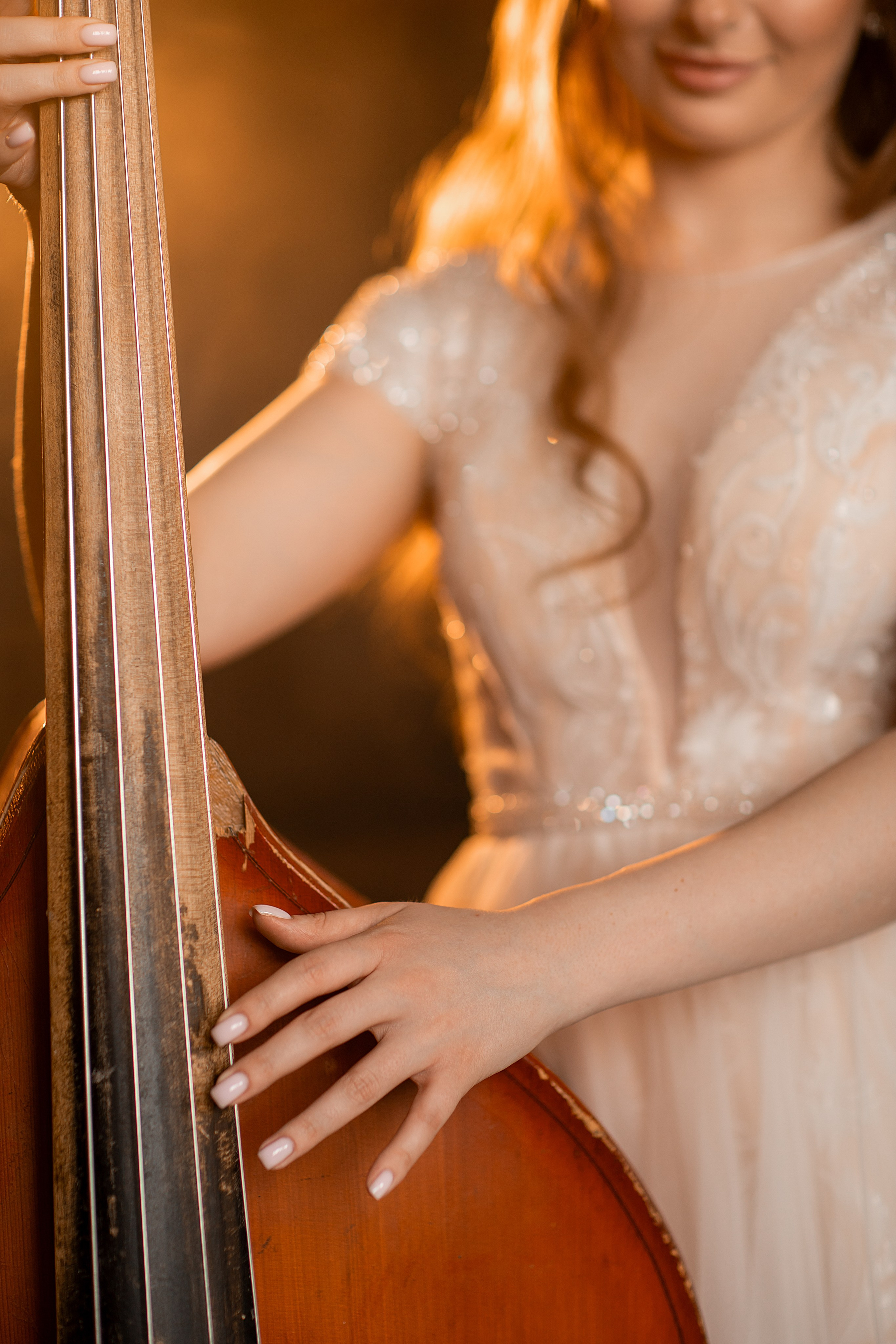 Свадебная история в фотозале Теплица. Семейный и индивидуальный фотограф в Ростове-на-Дону