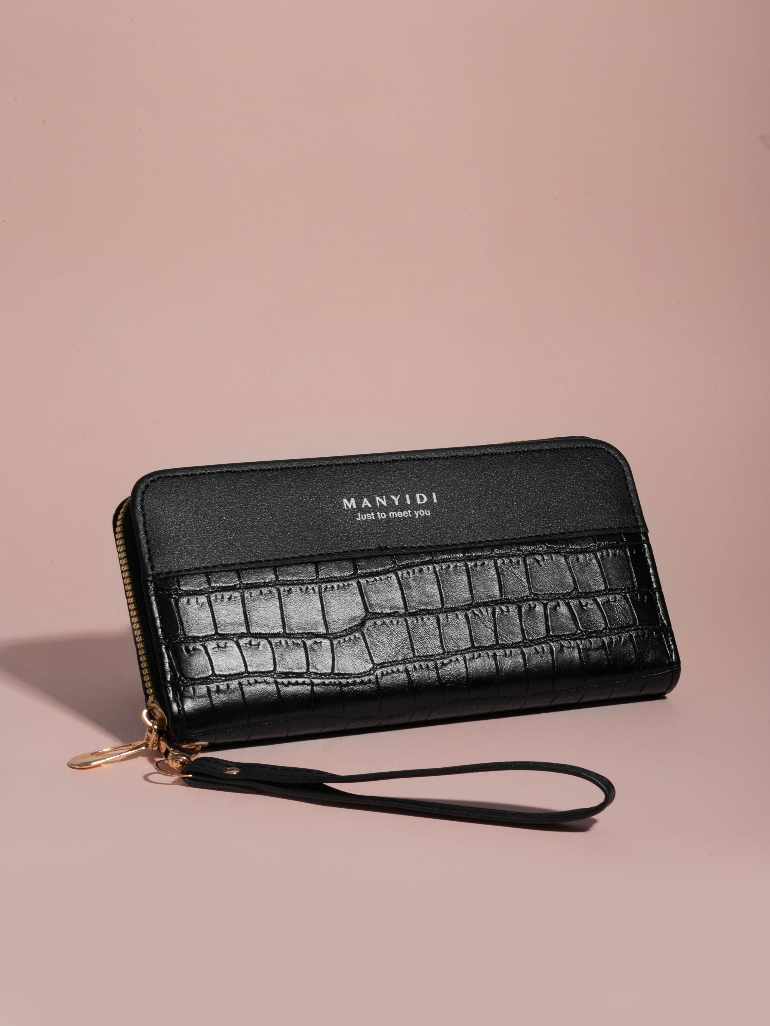 Кошельки женские. Предметный фотограф для маркетплейсов в Кемерово Ольга Воловяшко