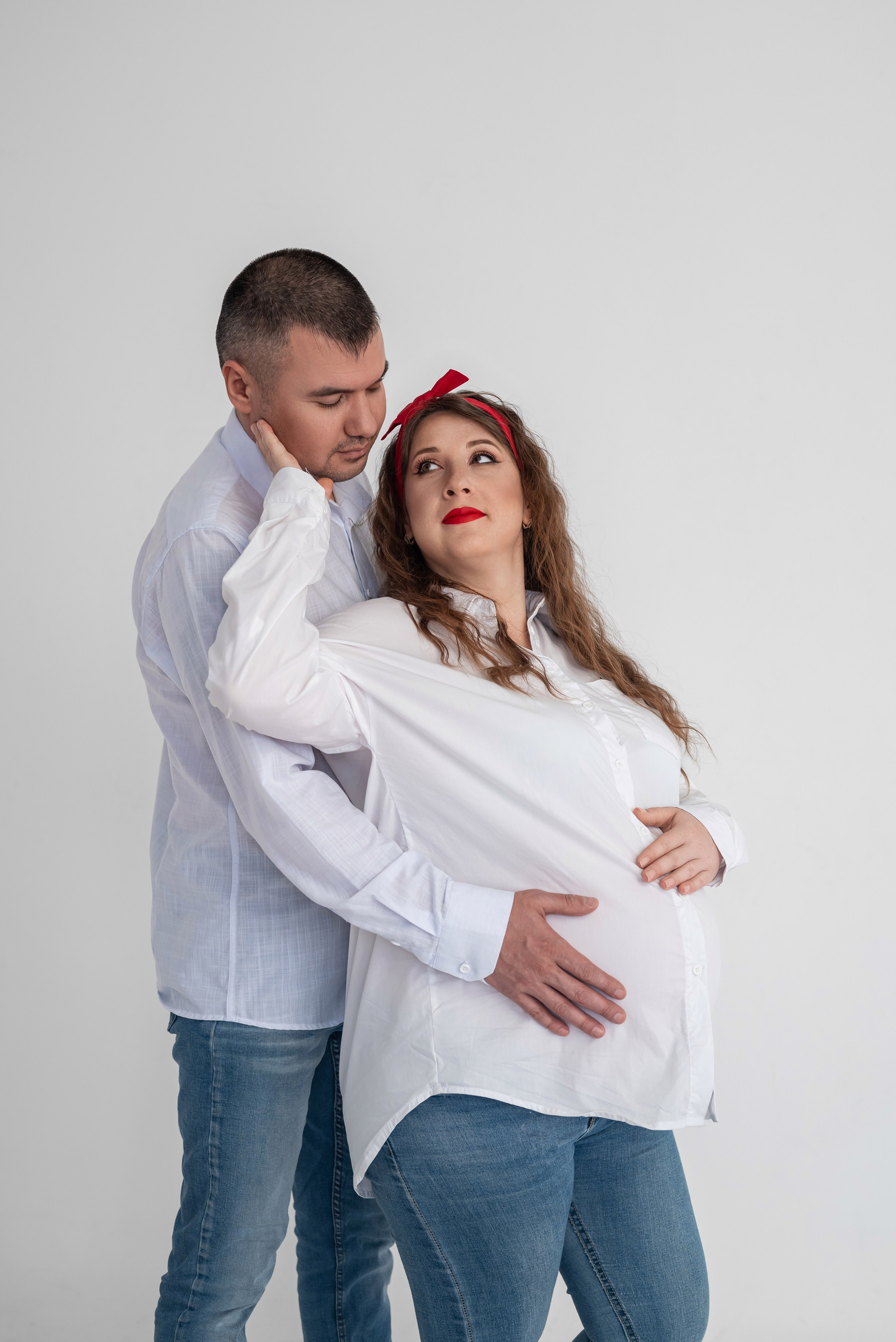 Елена. Фотограф в городе Салават