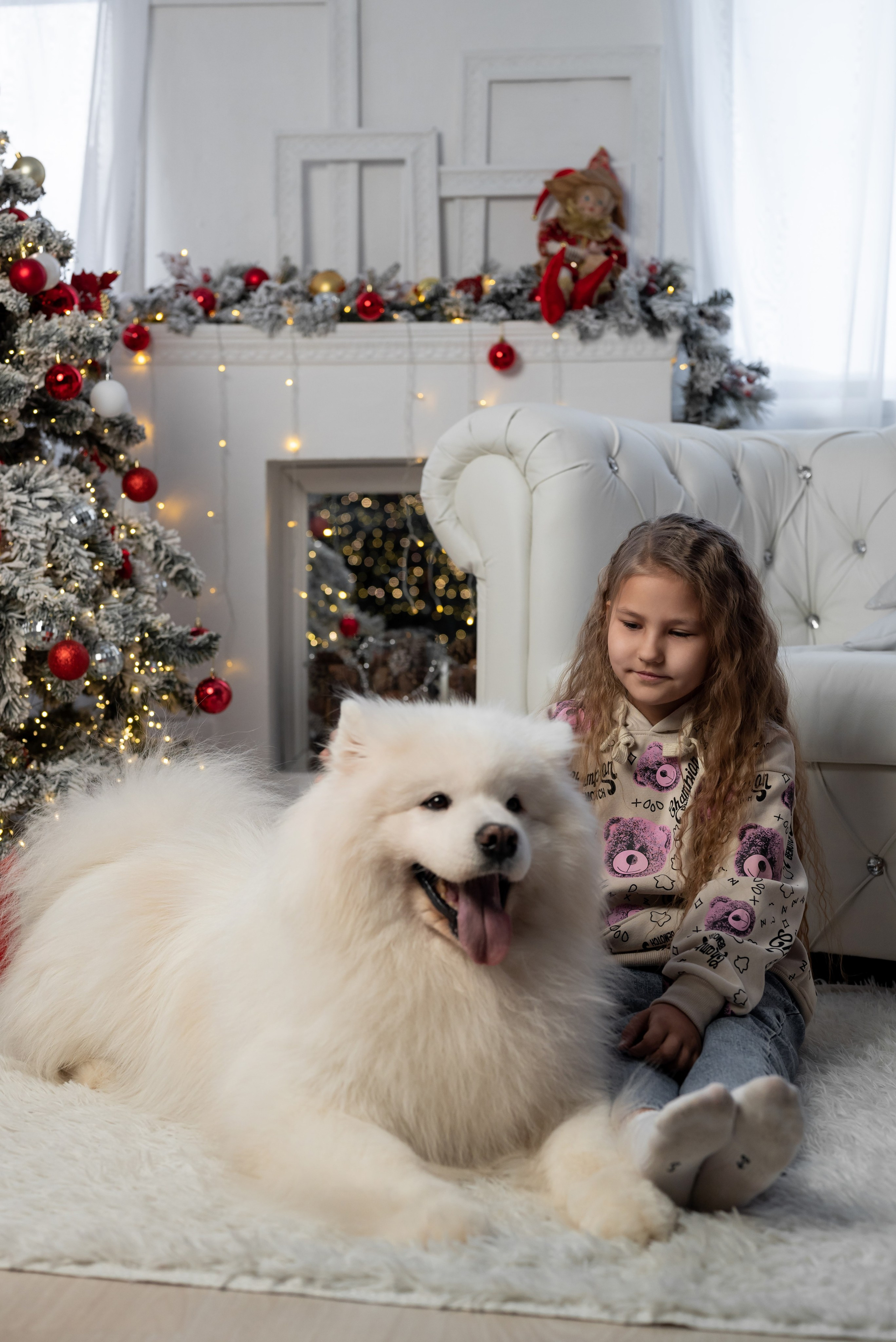 Фотопроект с Платоном 2024 г. Фотограф в городе Салават