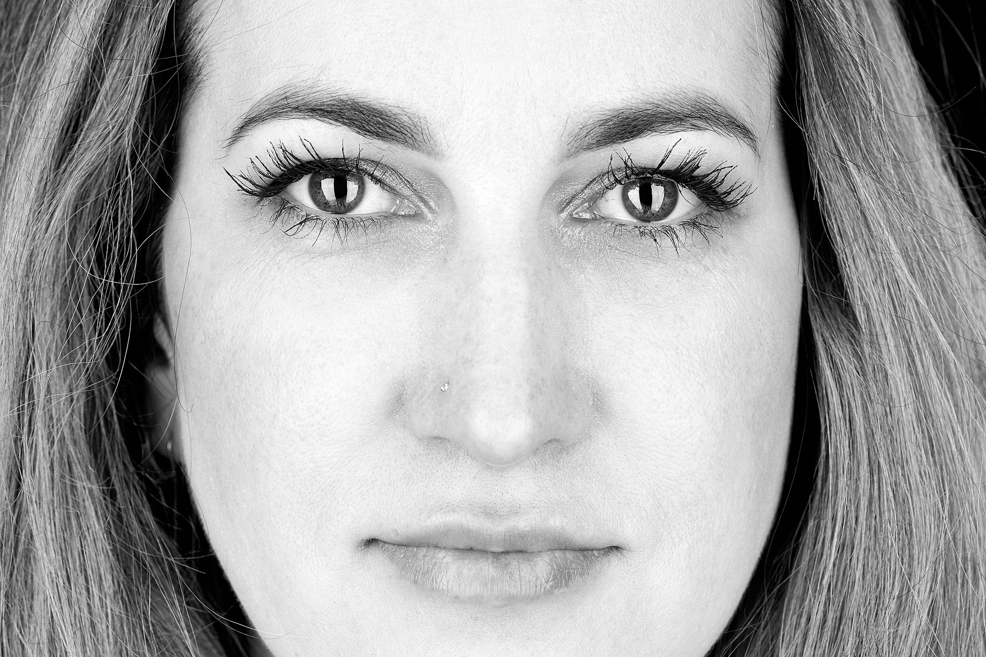 Свадебный, школьный (детсадовский) и семейный фотограф в Коврове и Владимирской области