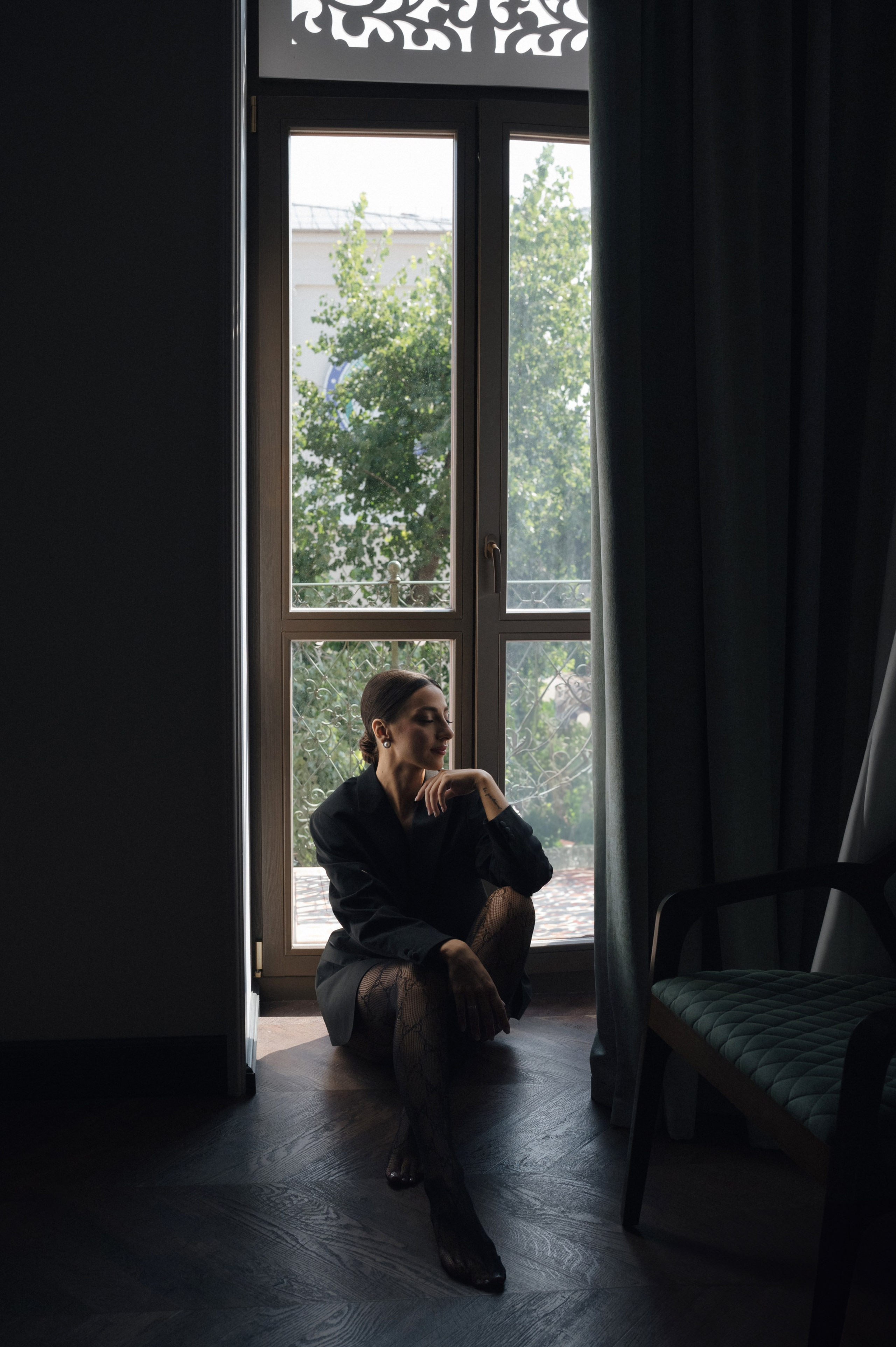 Скоро на сайте. Свадебный фотограф в Минске Тагай Наталья