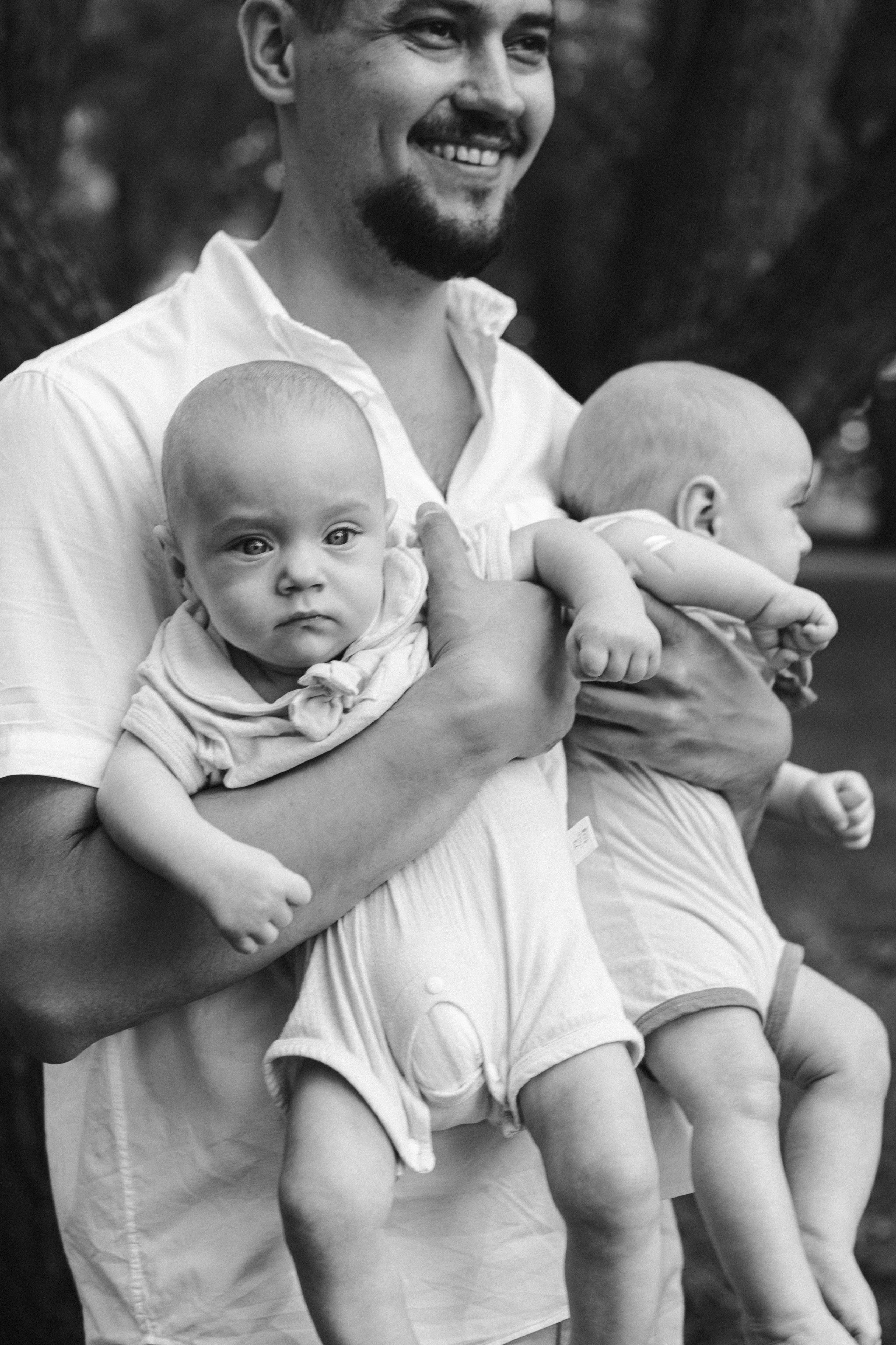 . Фотограф в Москве Виктория Губина