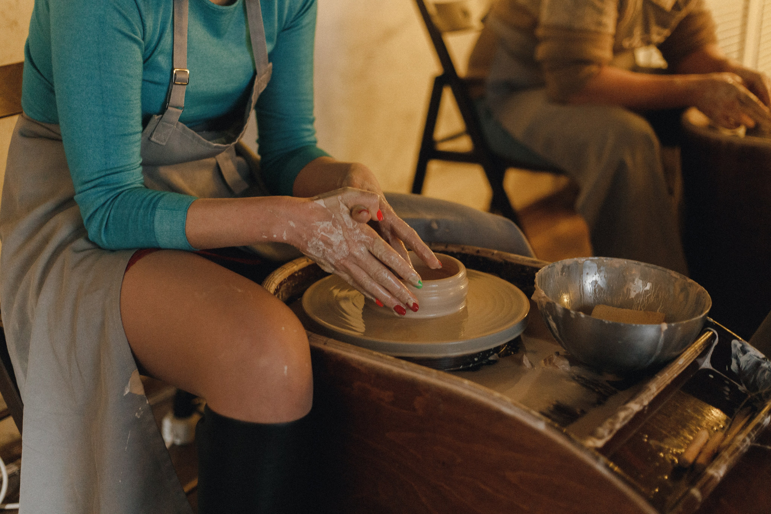 Колокол. Фотограф в Москве Виктория Губина