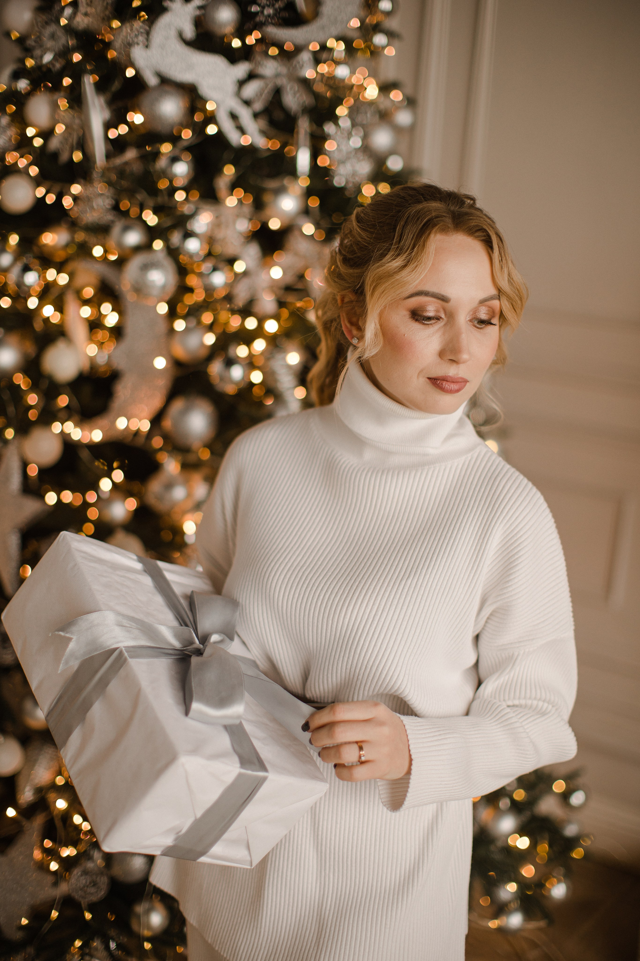 Семья. Семейный и детский фотограф в Москве Кузьмина Мария