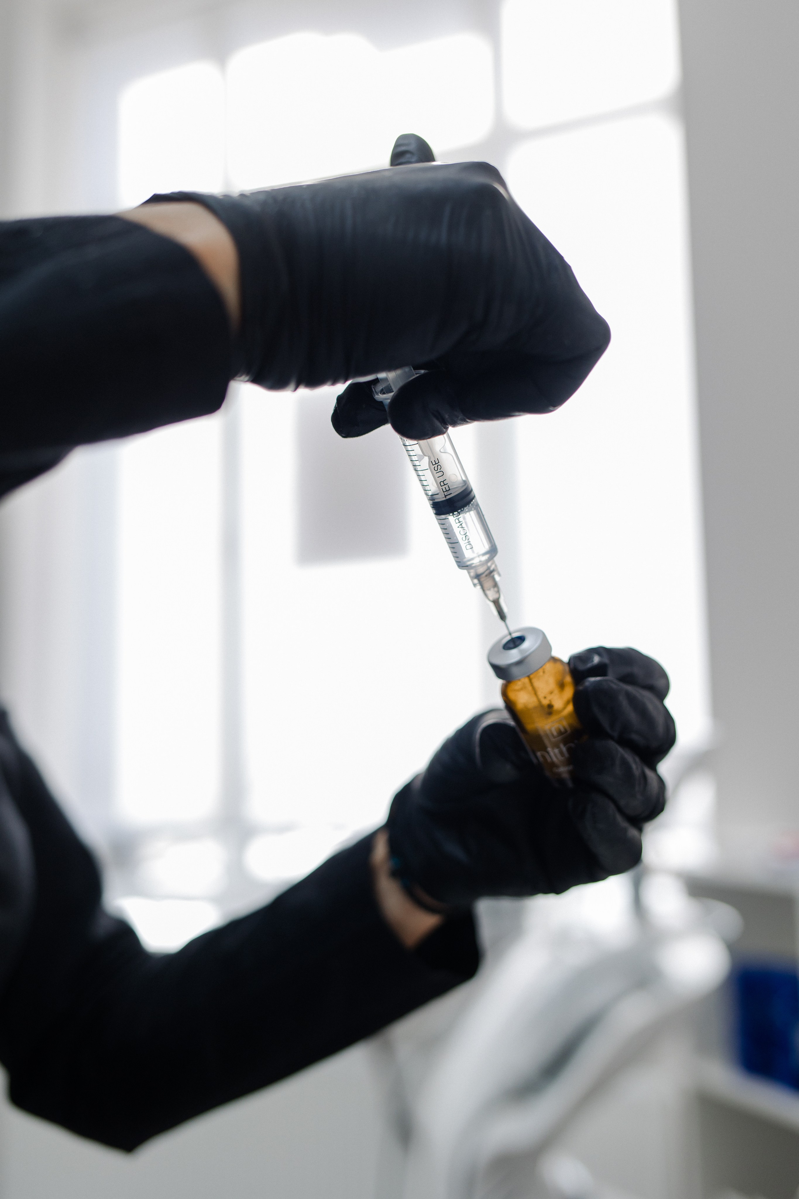 Салон Династия. Семейный и детский фотограф в Москве Кузьмина Мария