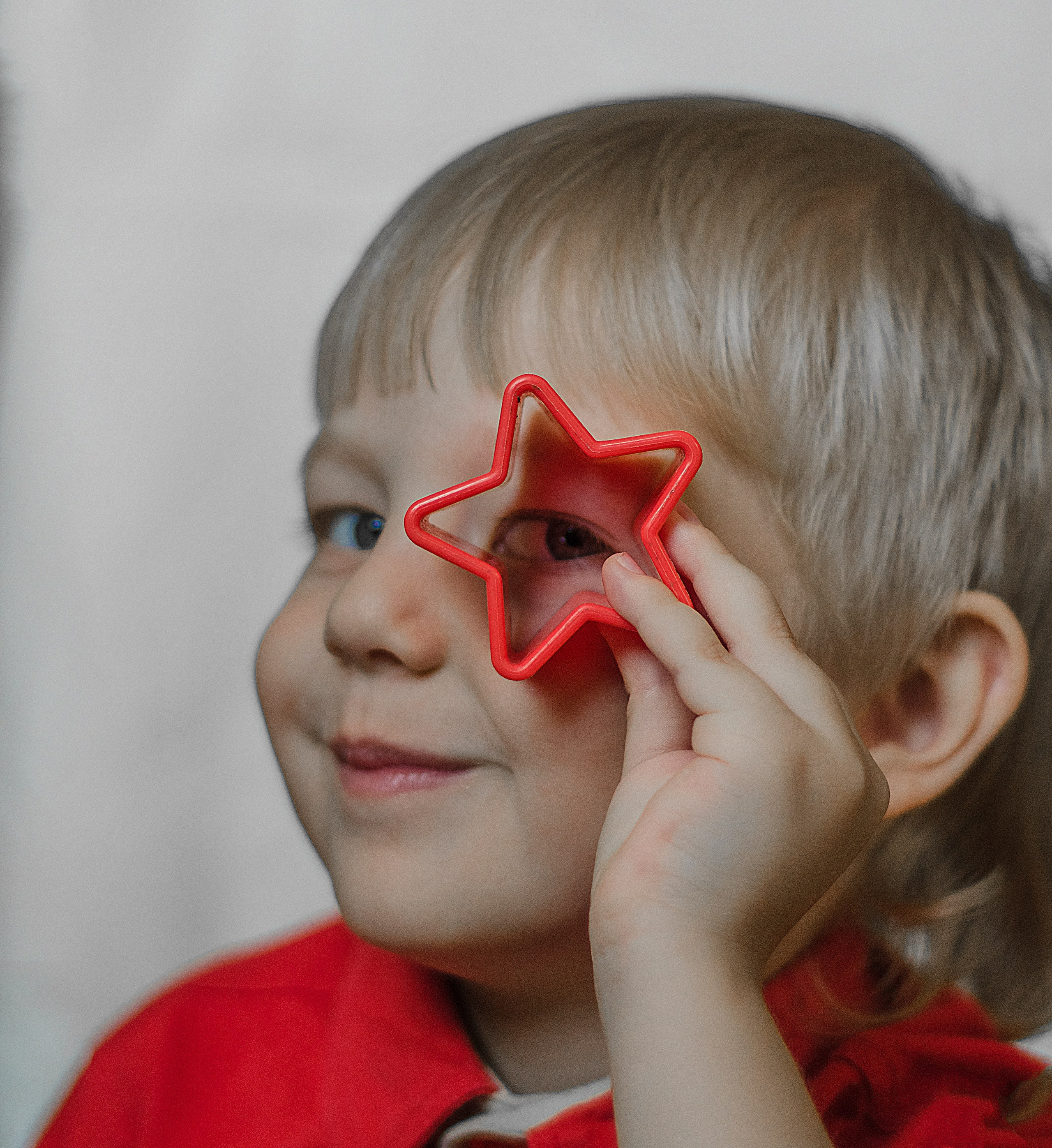 Детские съемки. Семейный фотограф г. Ростов-на Дону Бобровник Ольга