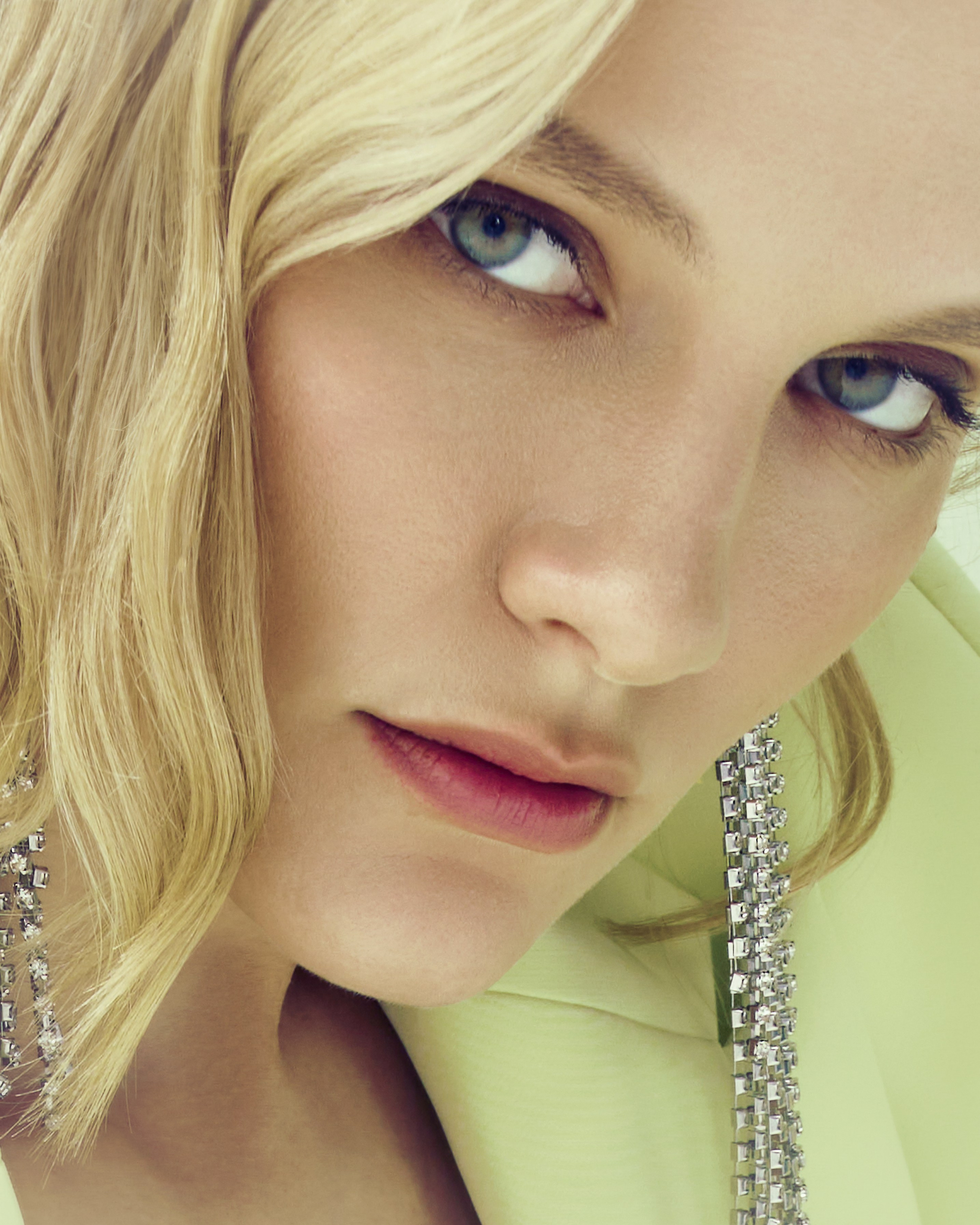 Anne. Photovideostories.com Фотограф и Видеограф г. Москва