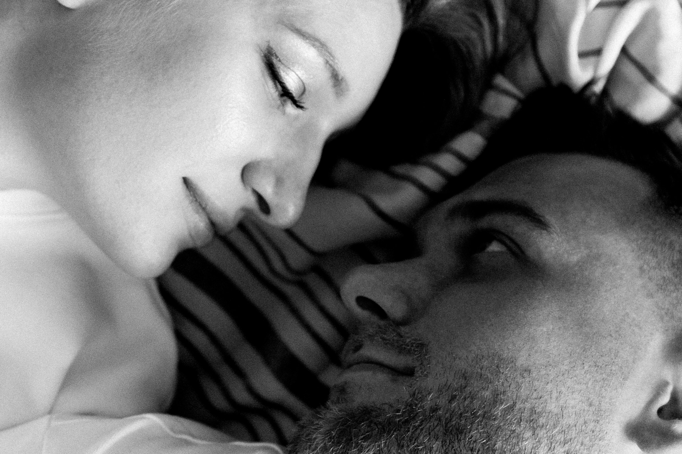 Оля + Даня. Фотограф в Выборге и Санкт-Петербурге Маша Гуляева