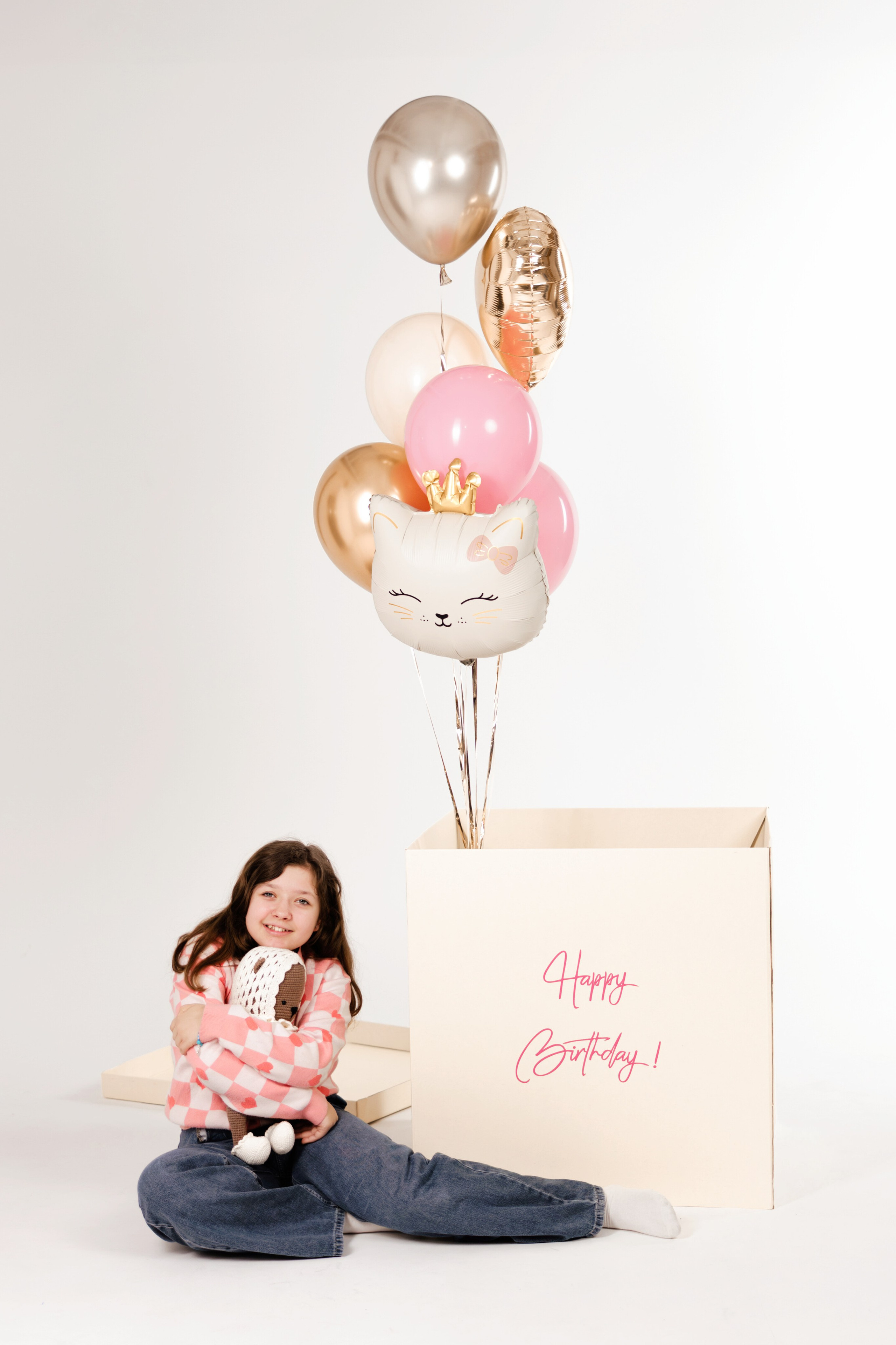 Gallery. Wow box balloon. poklon kutije za balone. boxes for balloons. veloprodaja i maloprodaja