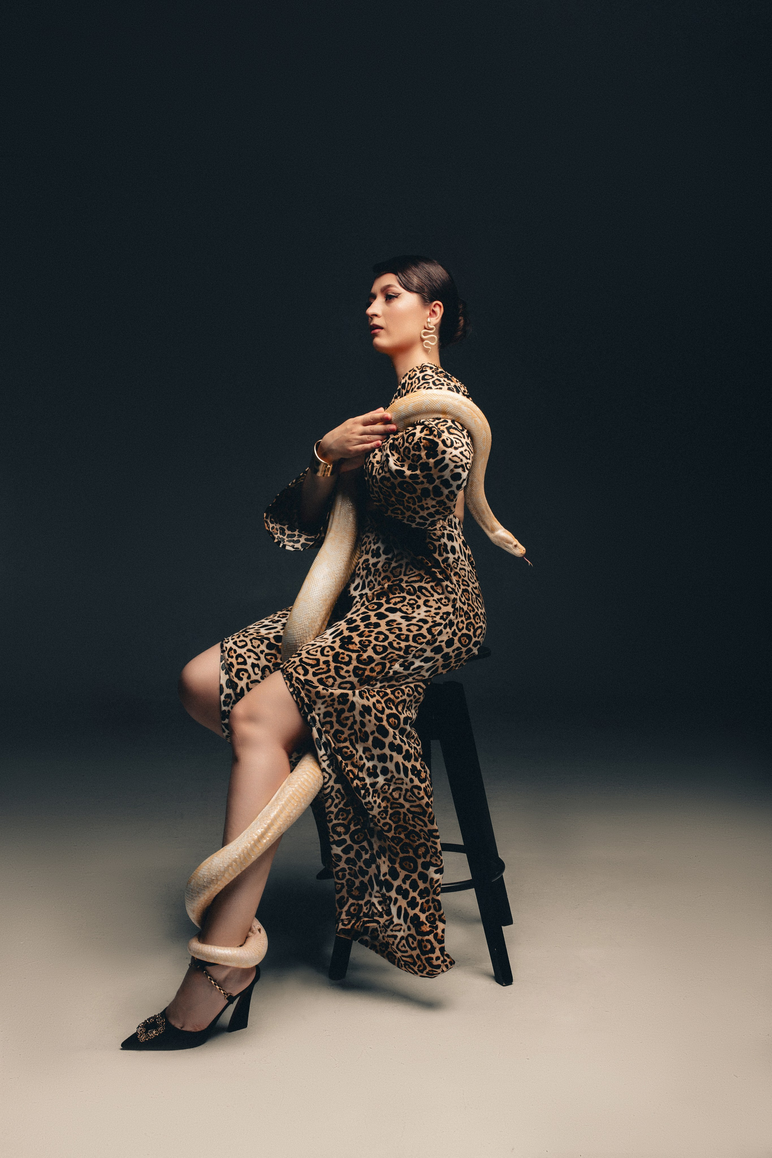 Портфолио. Фотограф Барнаул Кузнецова Вероника