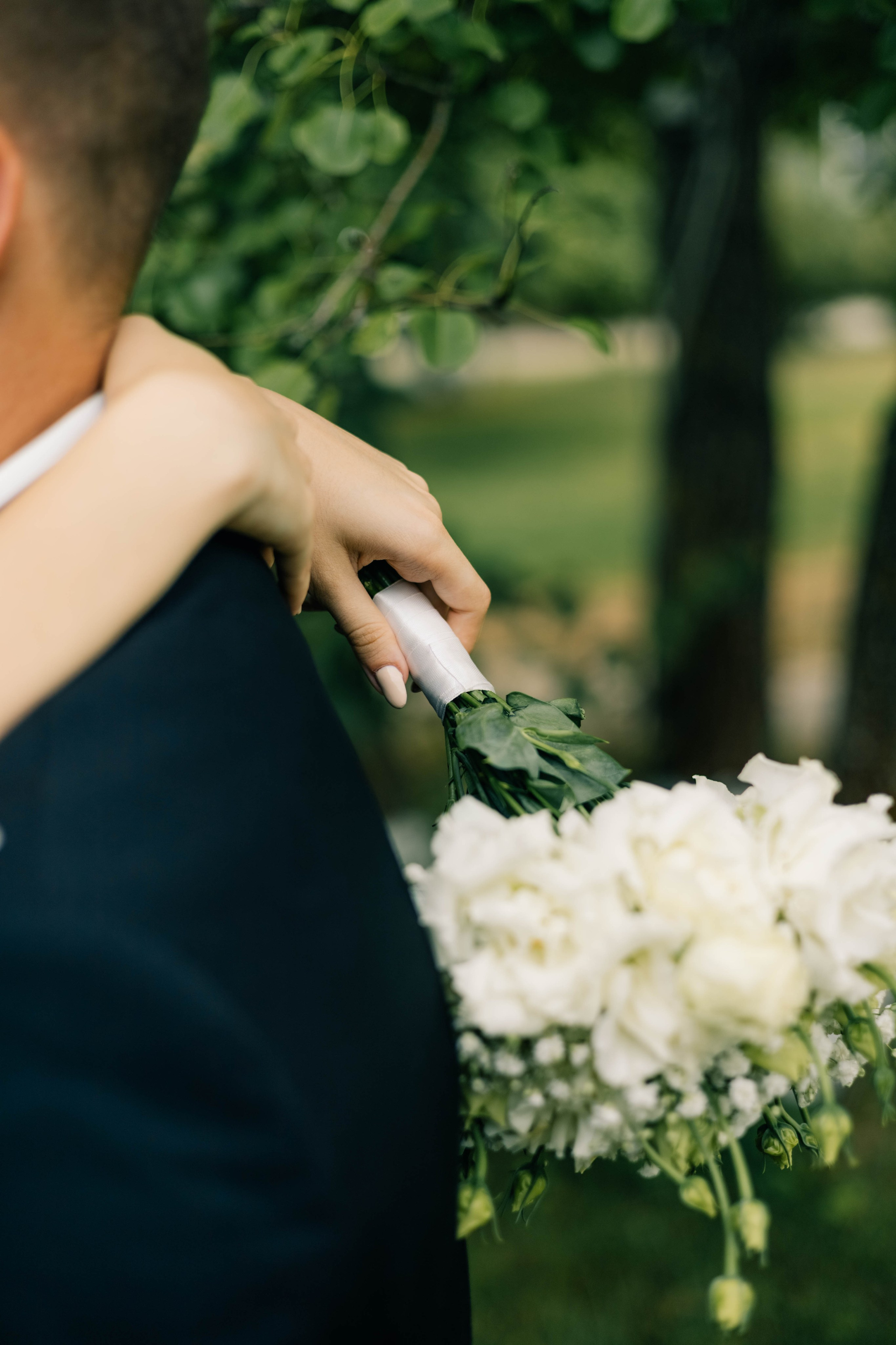 D&D. Дарья Нерсесян — фотограф в Ростове-на-Дону