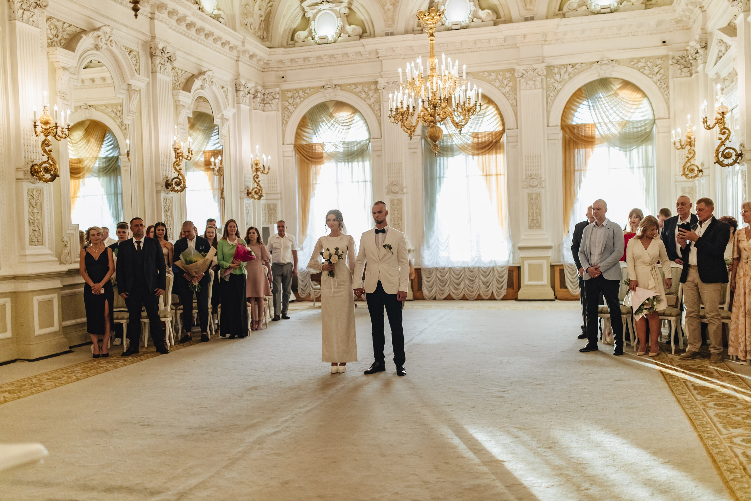 [8.07.23] Никита и Виталия. Jen.swph Свадебный фотограф