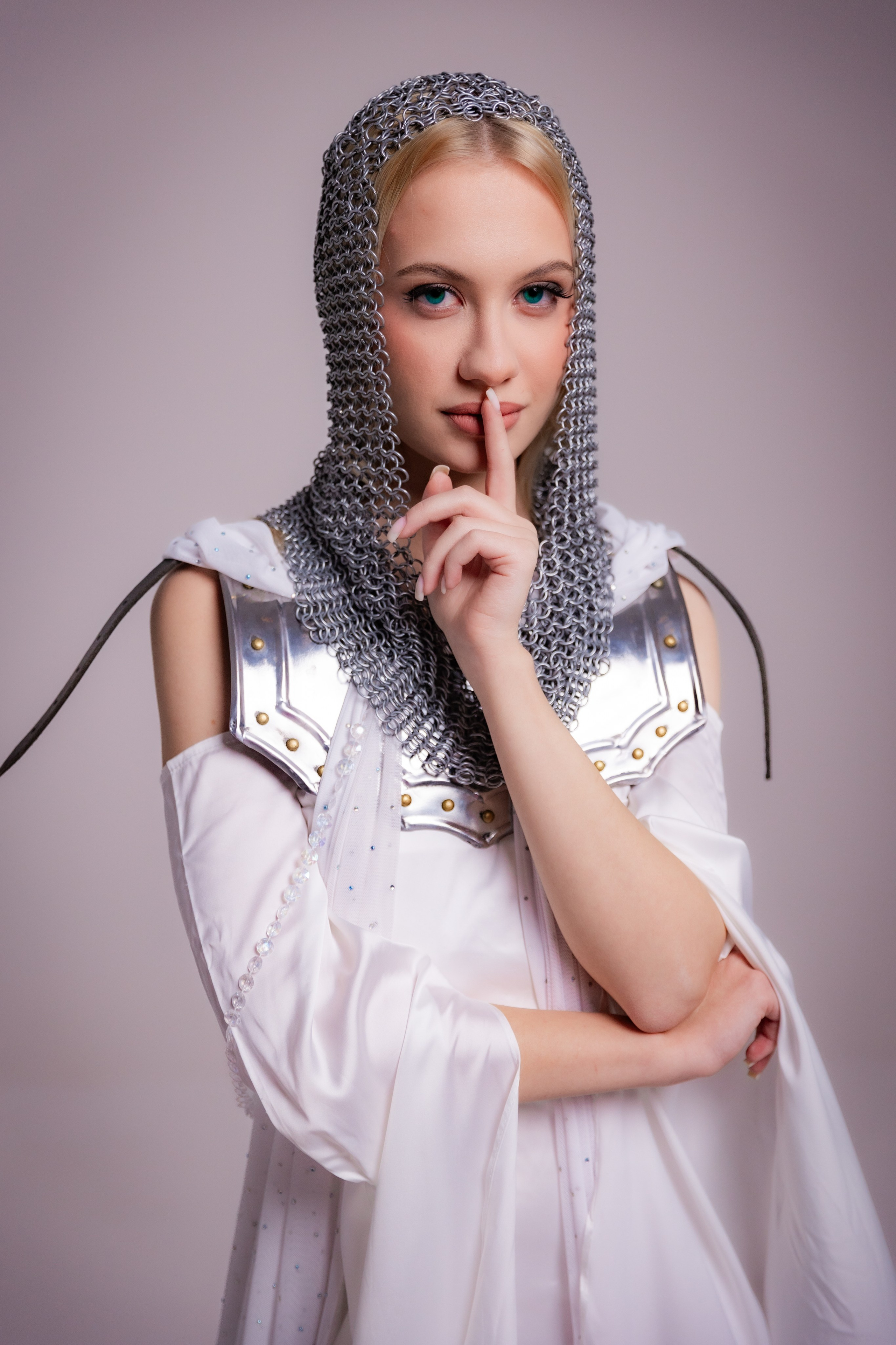 РЫЦАРКА. Фото, видео, авторские выпускные альбомы в Нижнем Новгороде