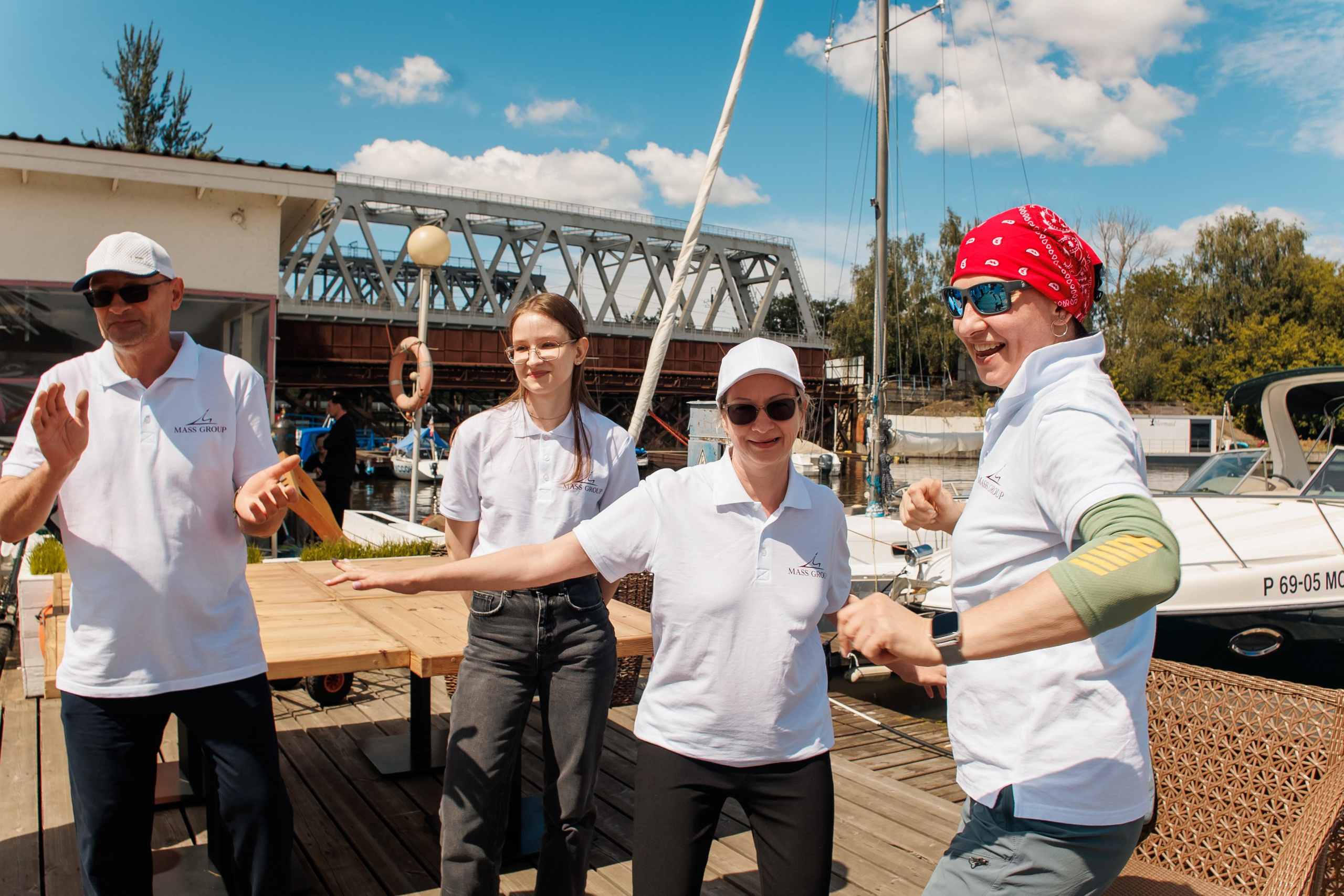 Корпоративный репортаж. Репортажный фотограф. Москва. Алина Ланская