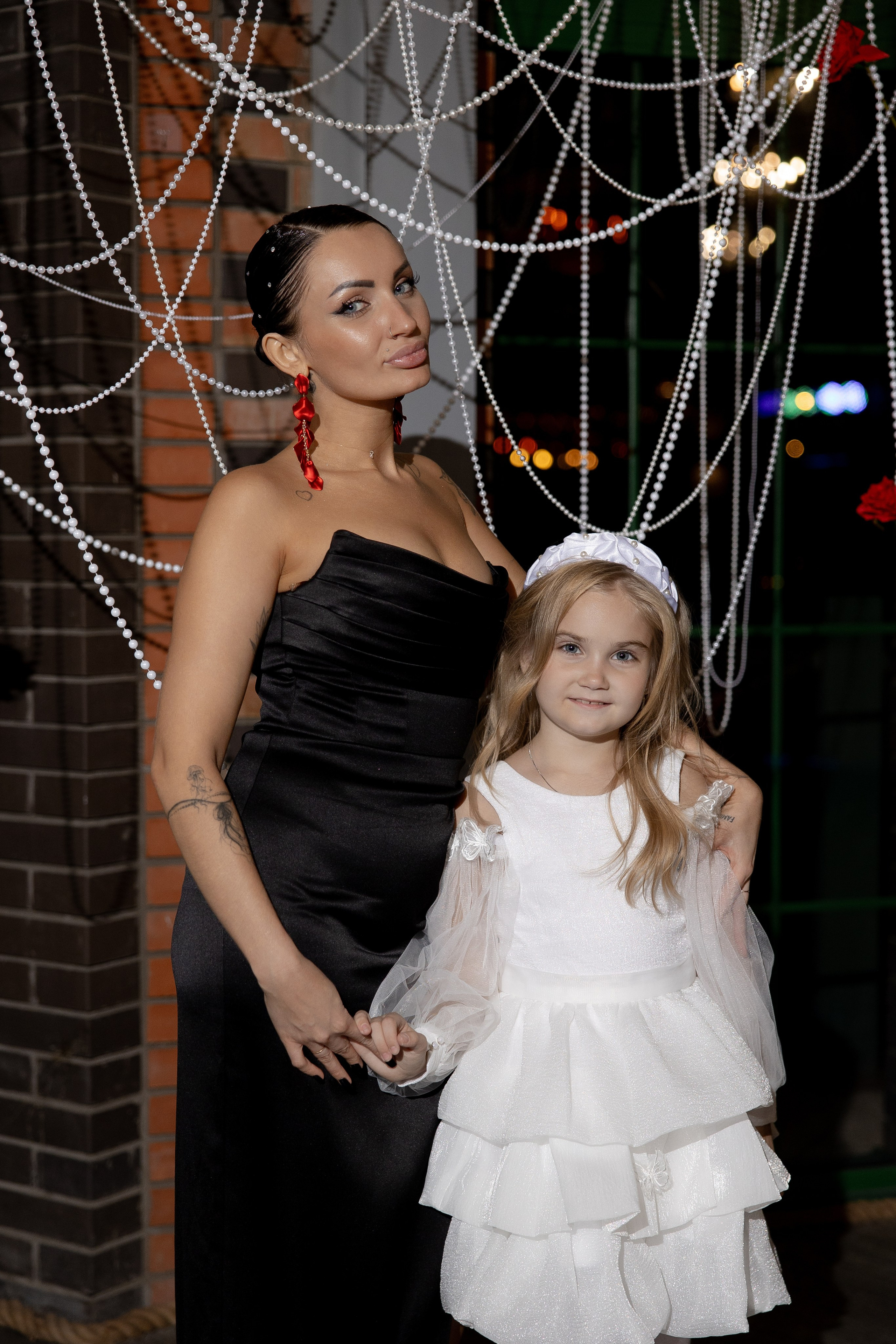 M & Y. Свадебный фотограф Ефимова Ольга