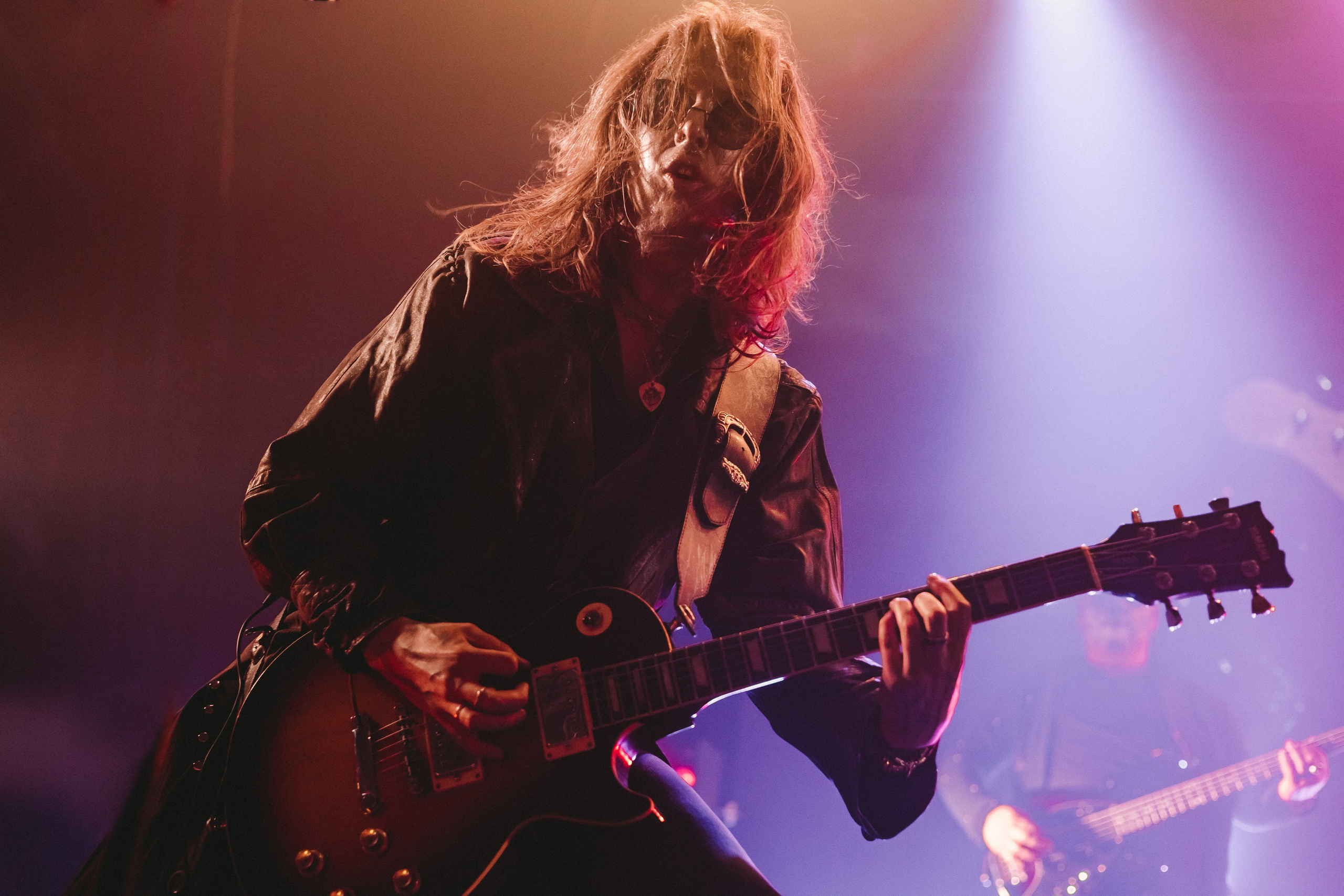 NAGART. Фотограф Сонкина Татьяна