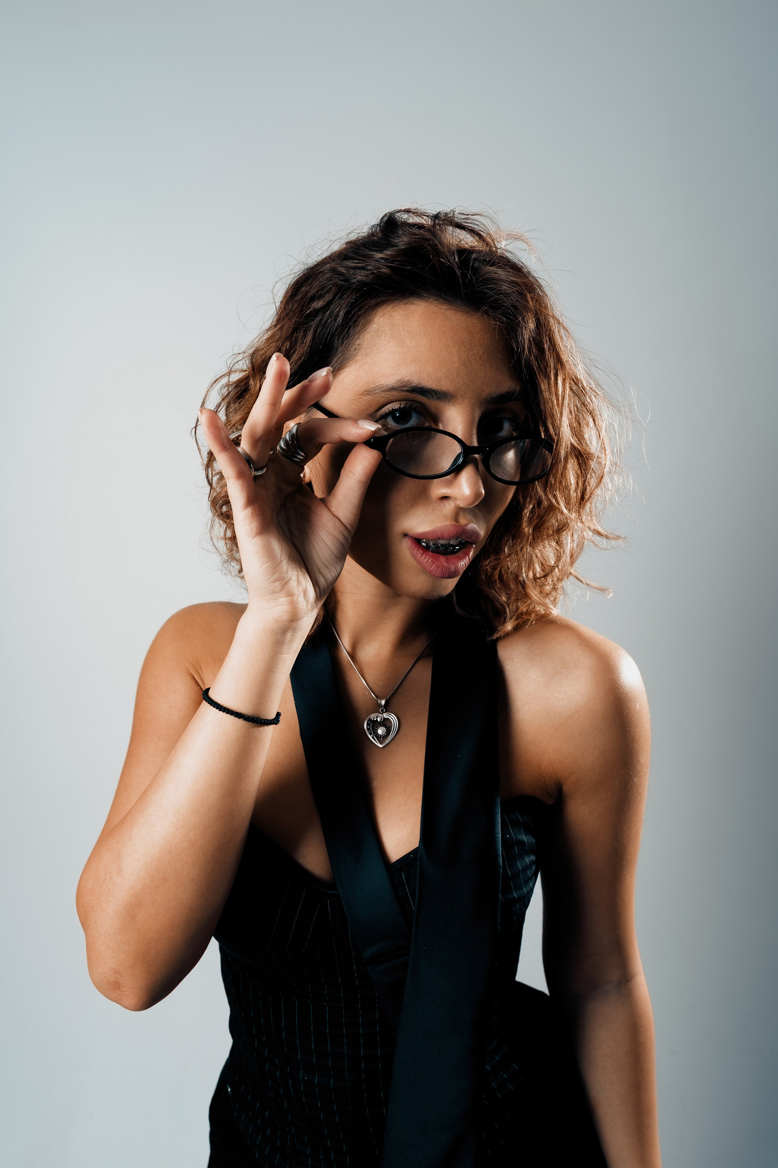 Сабина. Фотограф в Санкт-Петербурге Пономаренко Даниил