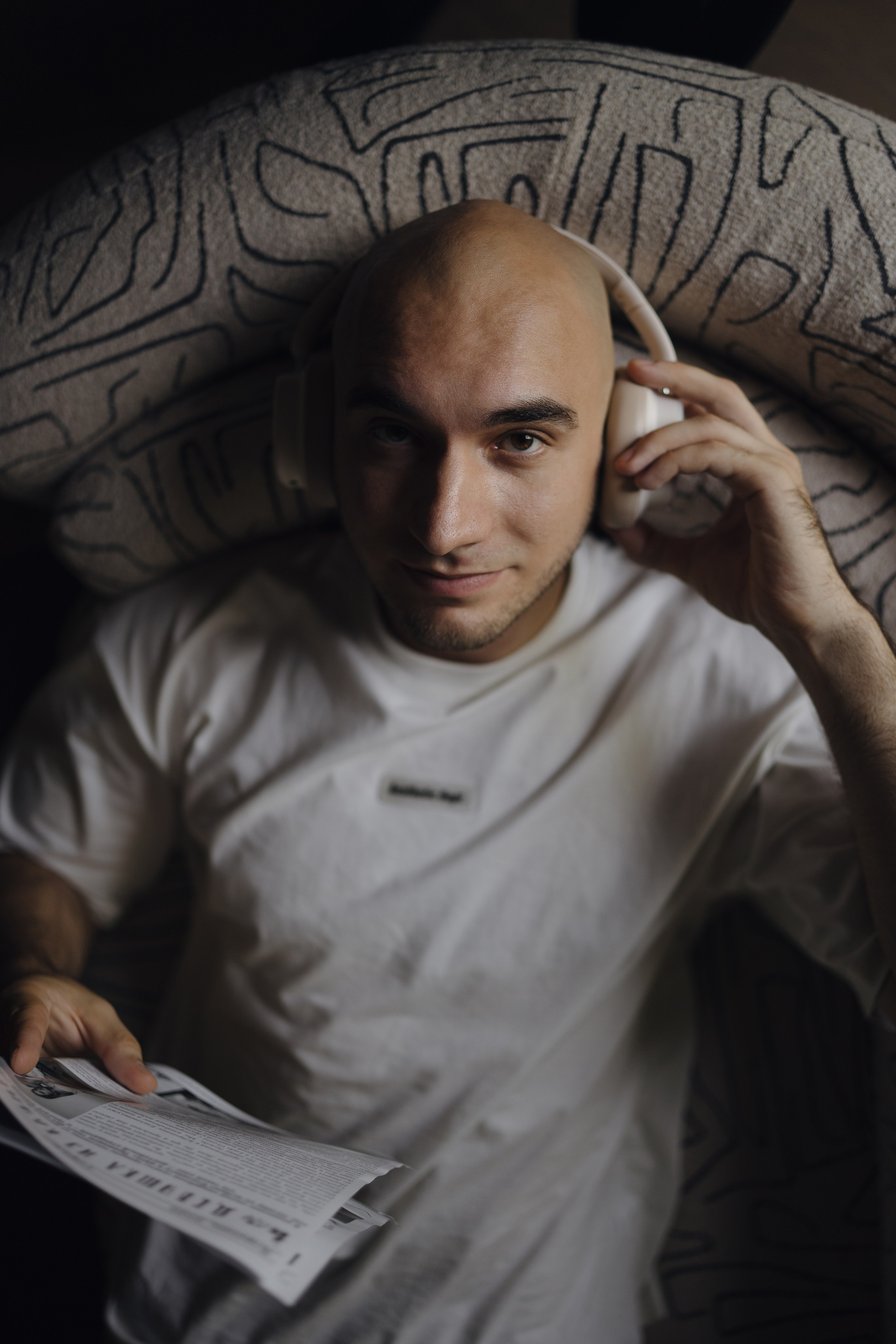 Lemon. Свадебный фотограф Решетников Дмитрий