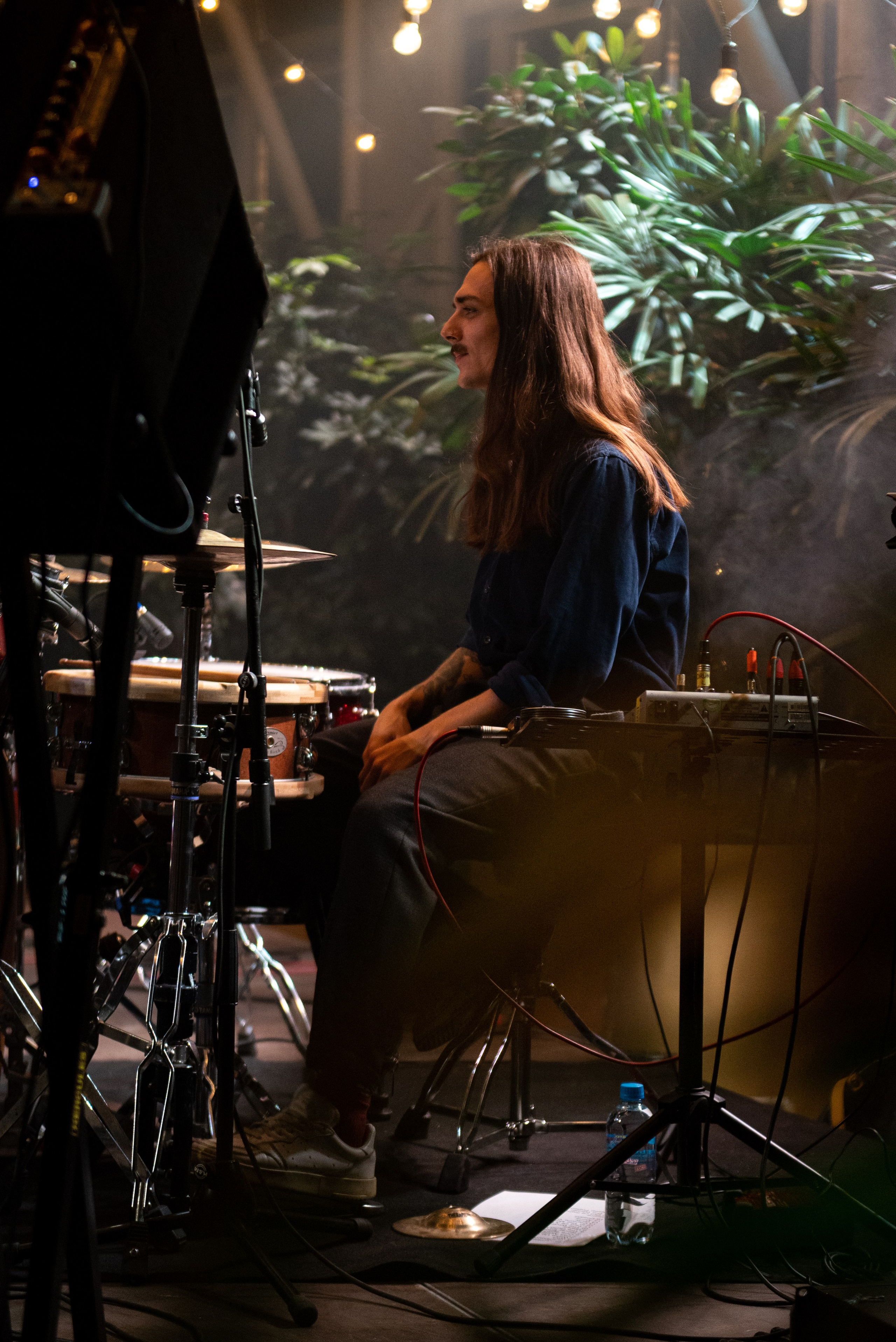 On-the-Go. Еремина Катерина