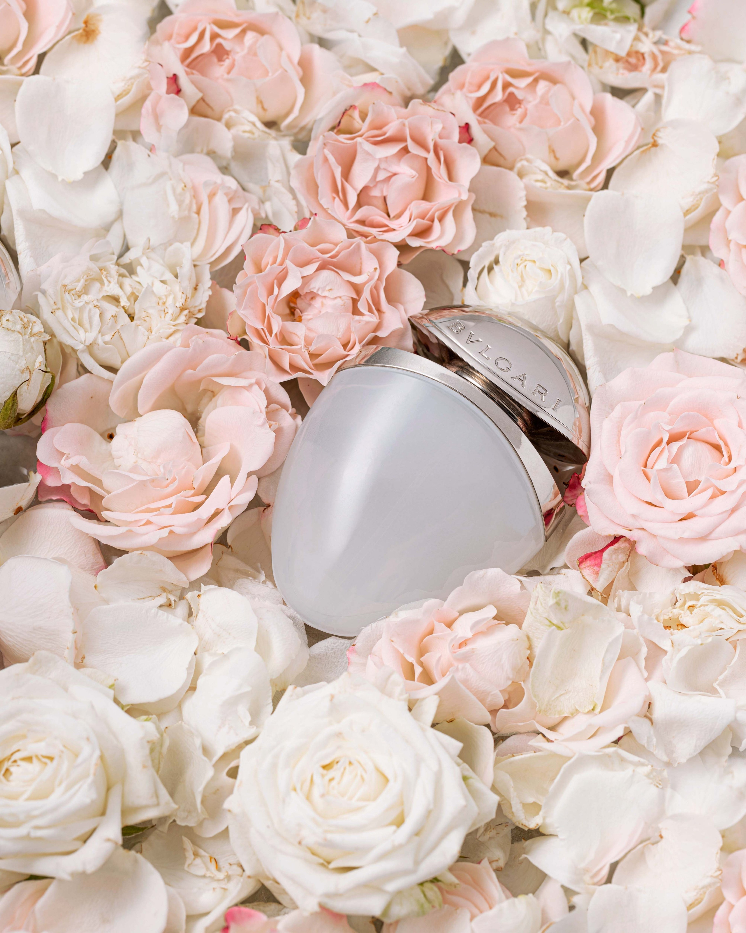 ИМИДЖИВЫЕ СЪЕМКИ. Предметный фотограф в Москве