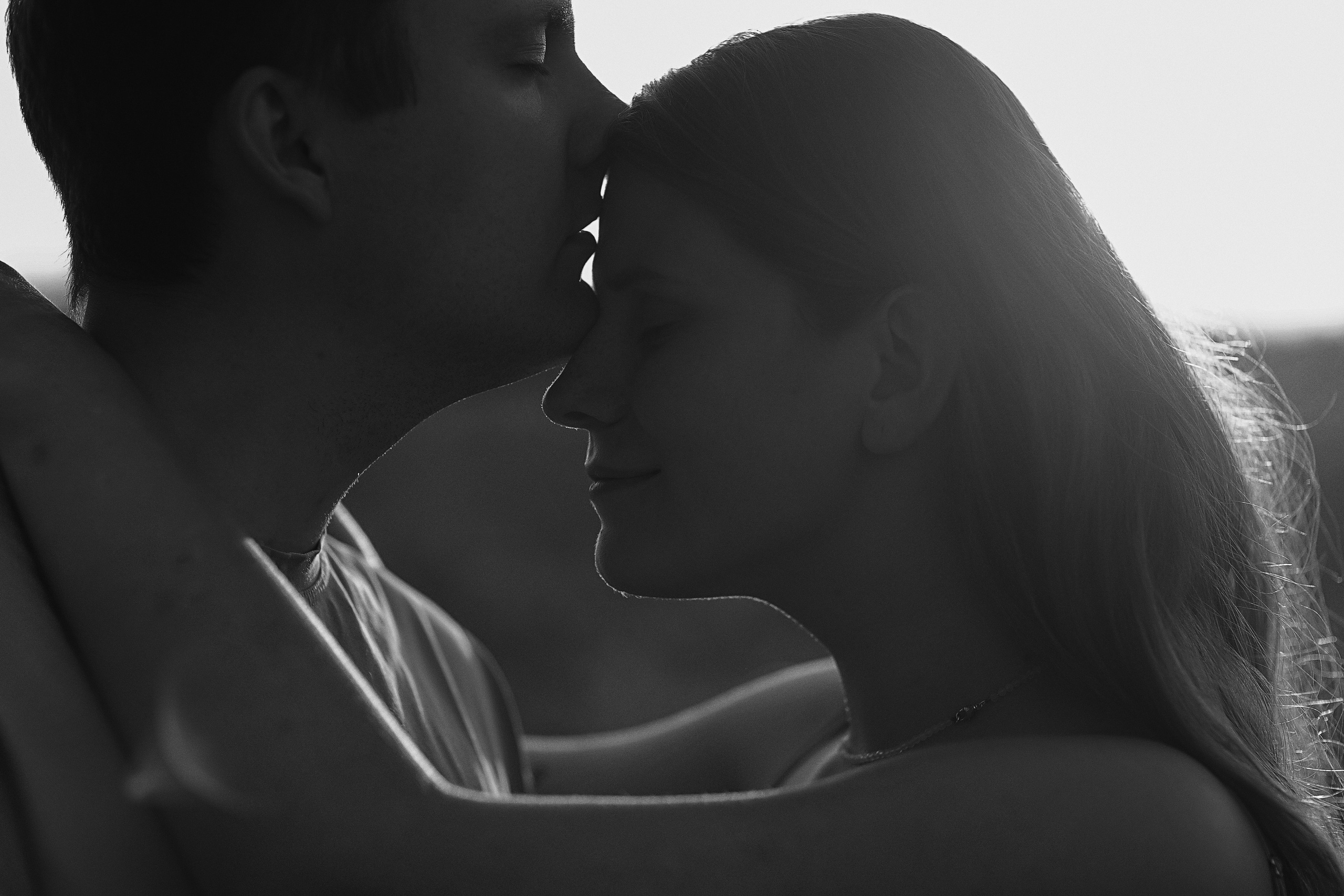 Закатное поле семейная. Семейный фотограф Тюмень, фотограф на роды Салмина Мария