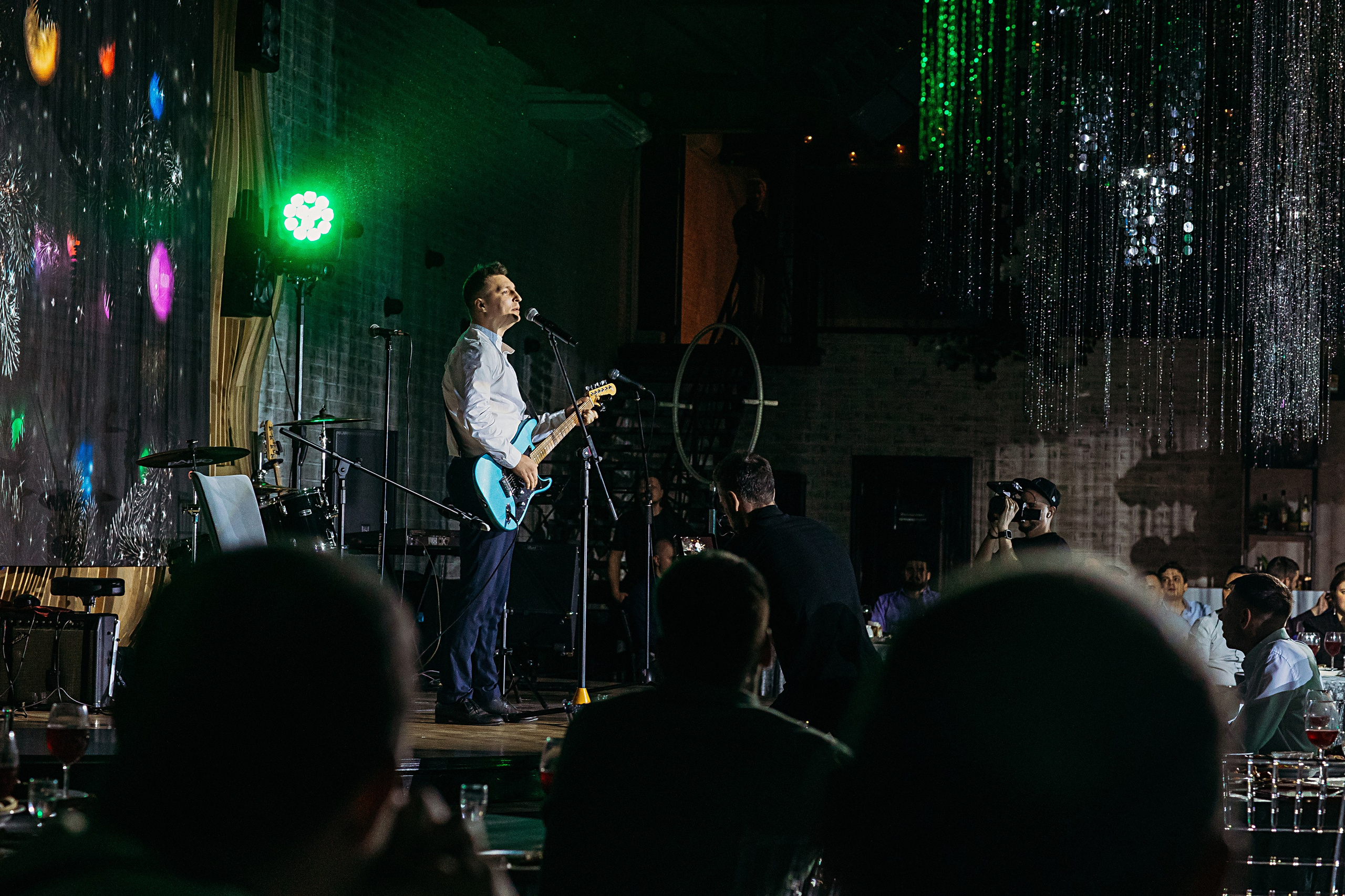 Корпоратив. Семейный фотограф Тюмень, фотограф на роды Салмина Мария