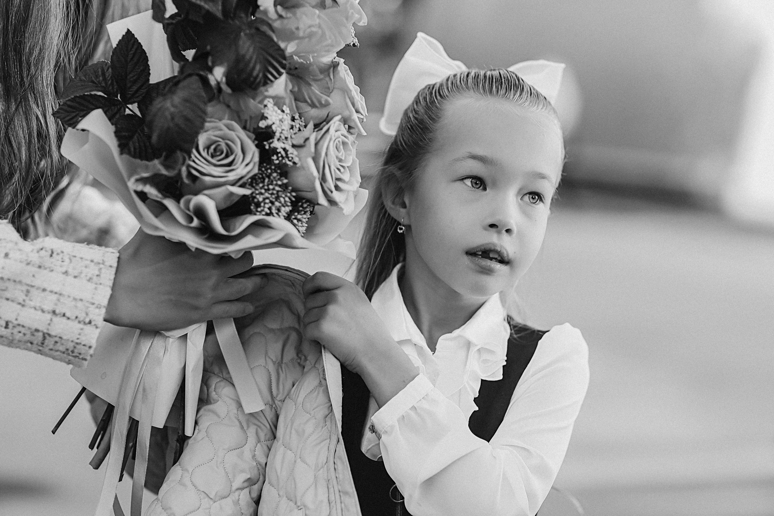 1 сентября 2025 ГРК. Семейный фотограф Тюмень, фотограф на роды Салмина Мария