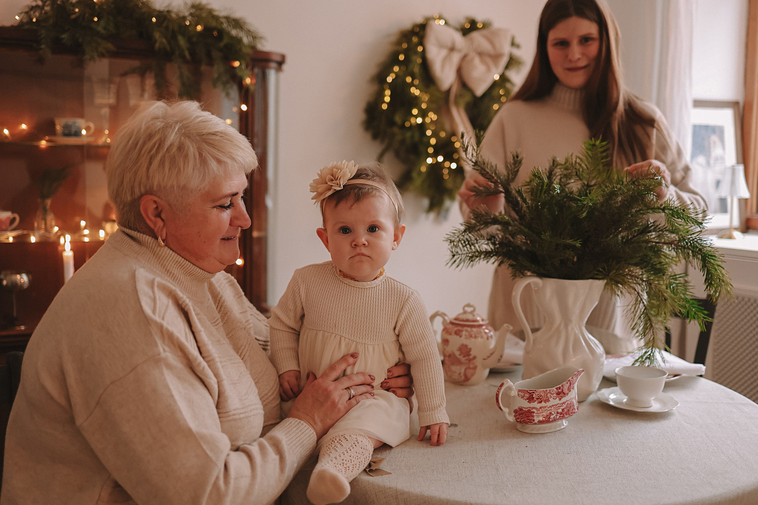 Квартира. Семейный фотограф Тюмень, фотограф на роды Салмина Мария