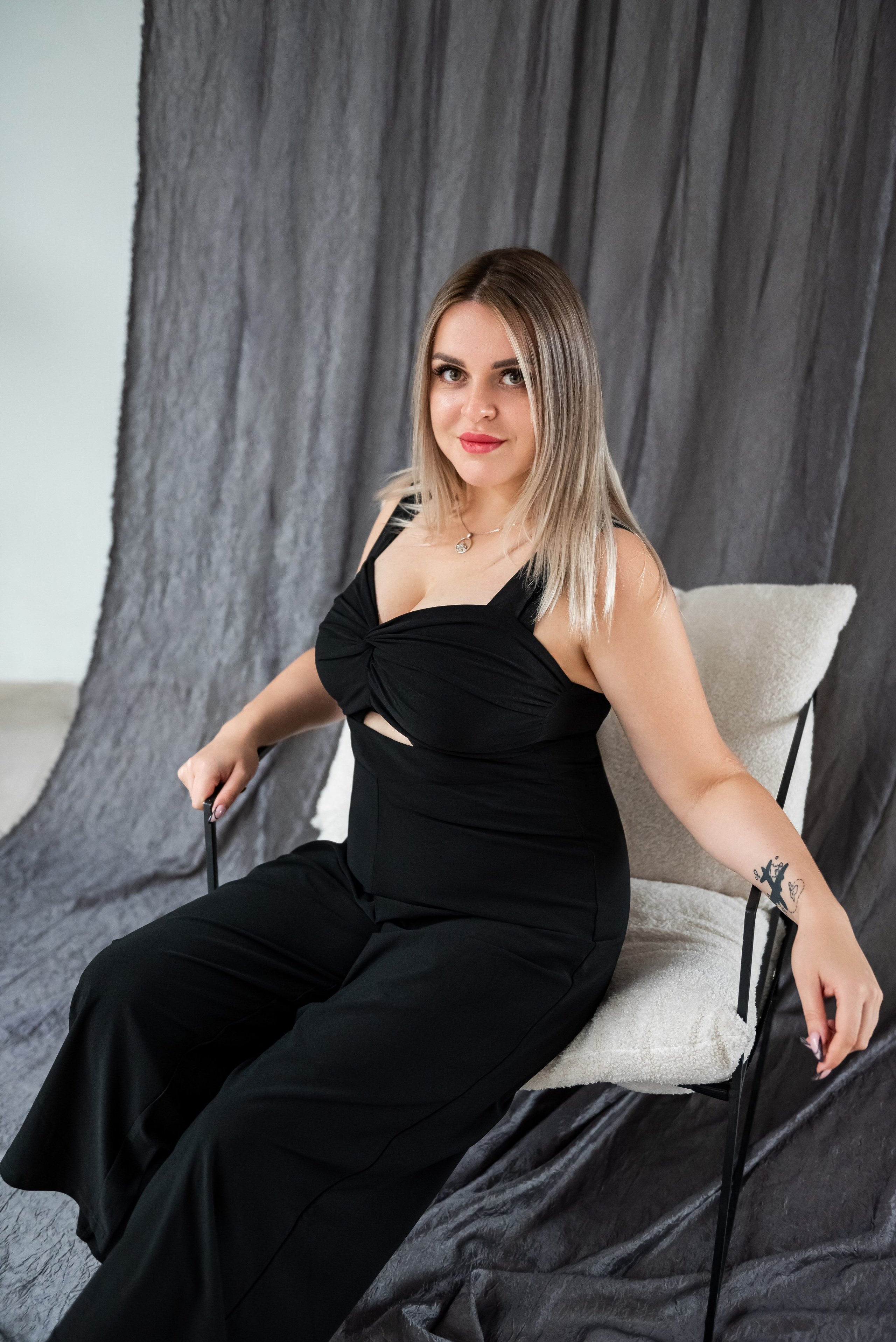 LEVITA (студия балета)